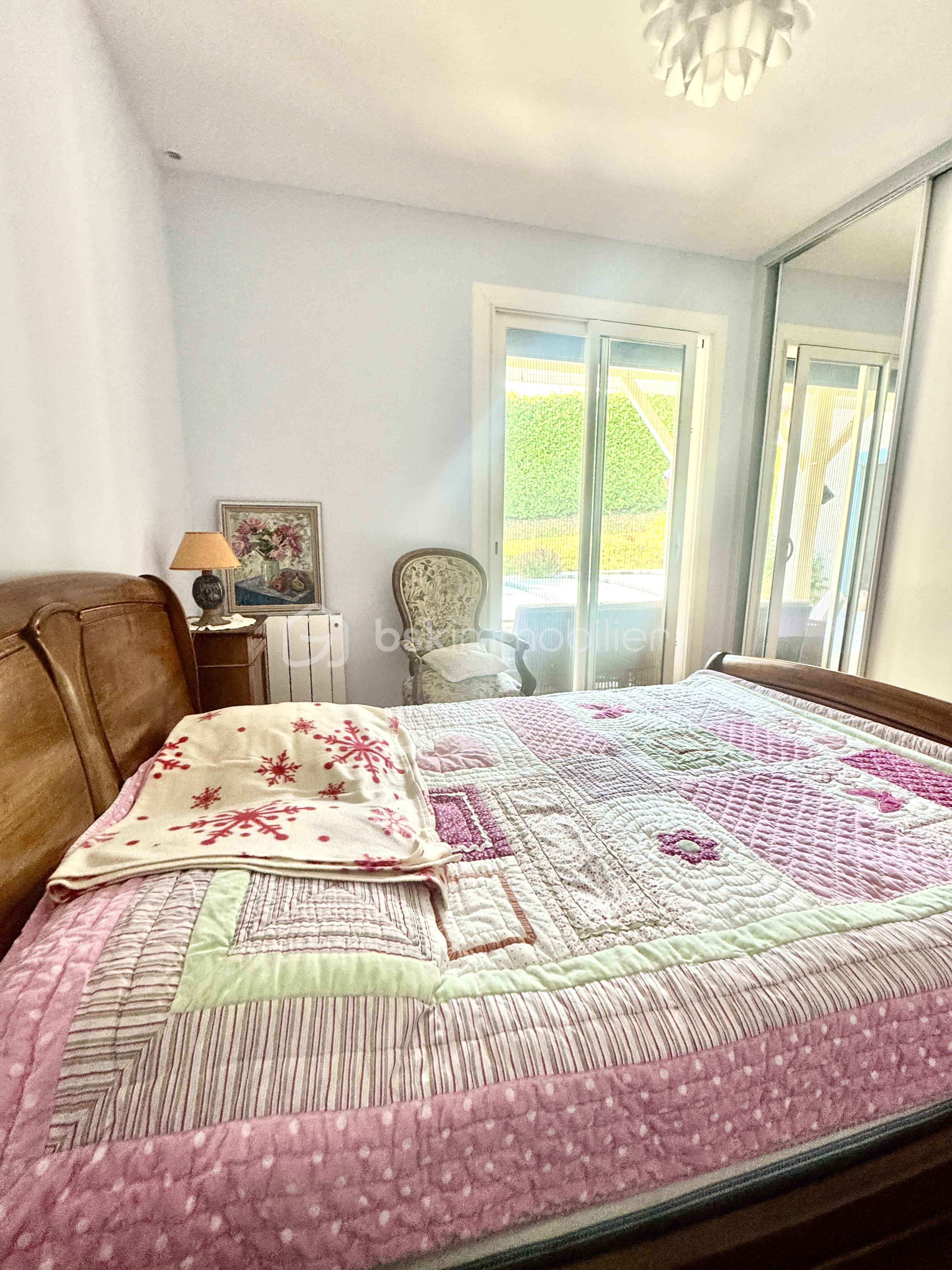 Villa de 217 m² - IMG_9708.jpeg