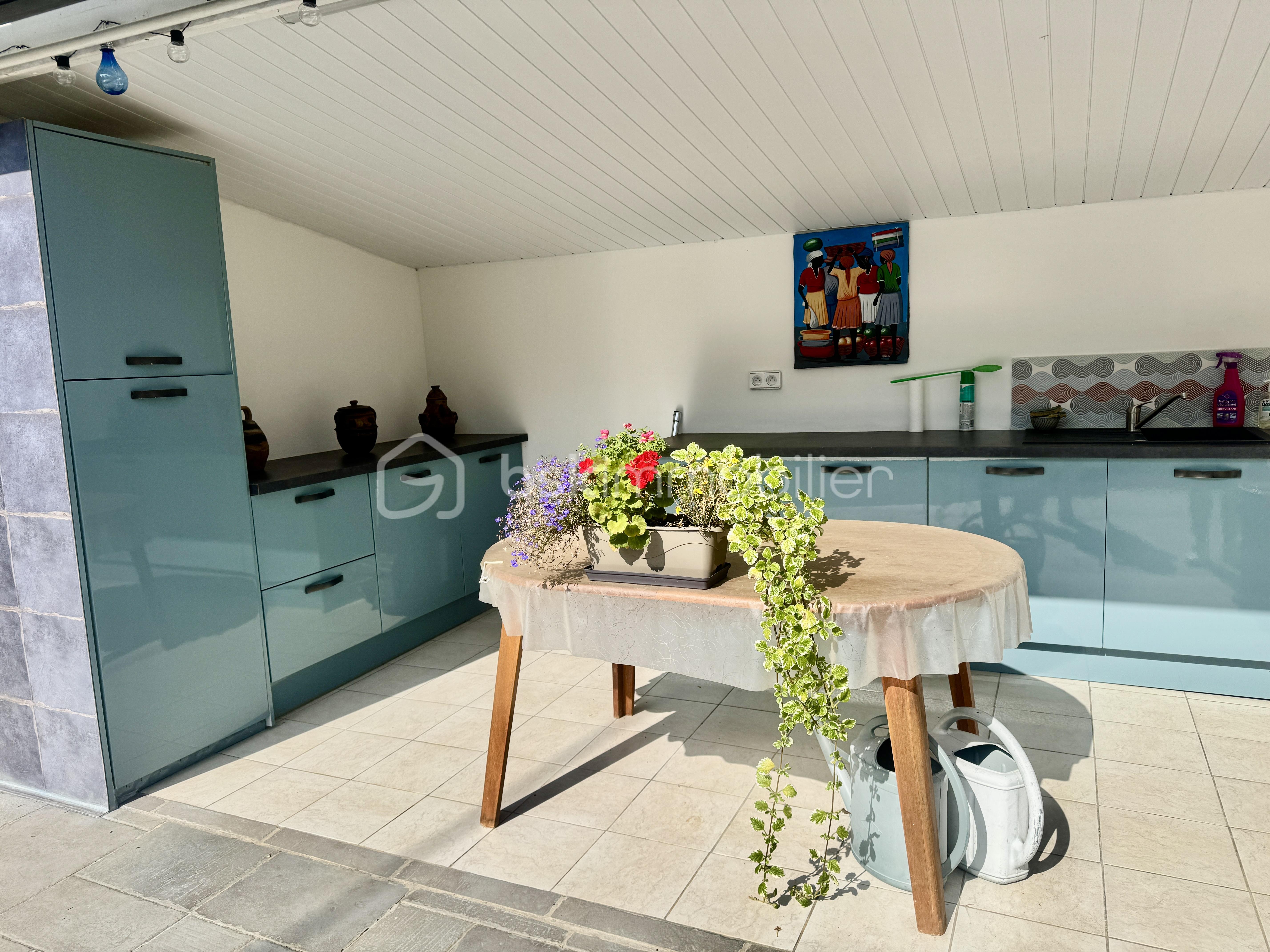 Villa de 217 m² - IMG_9725.jpeg