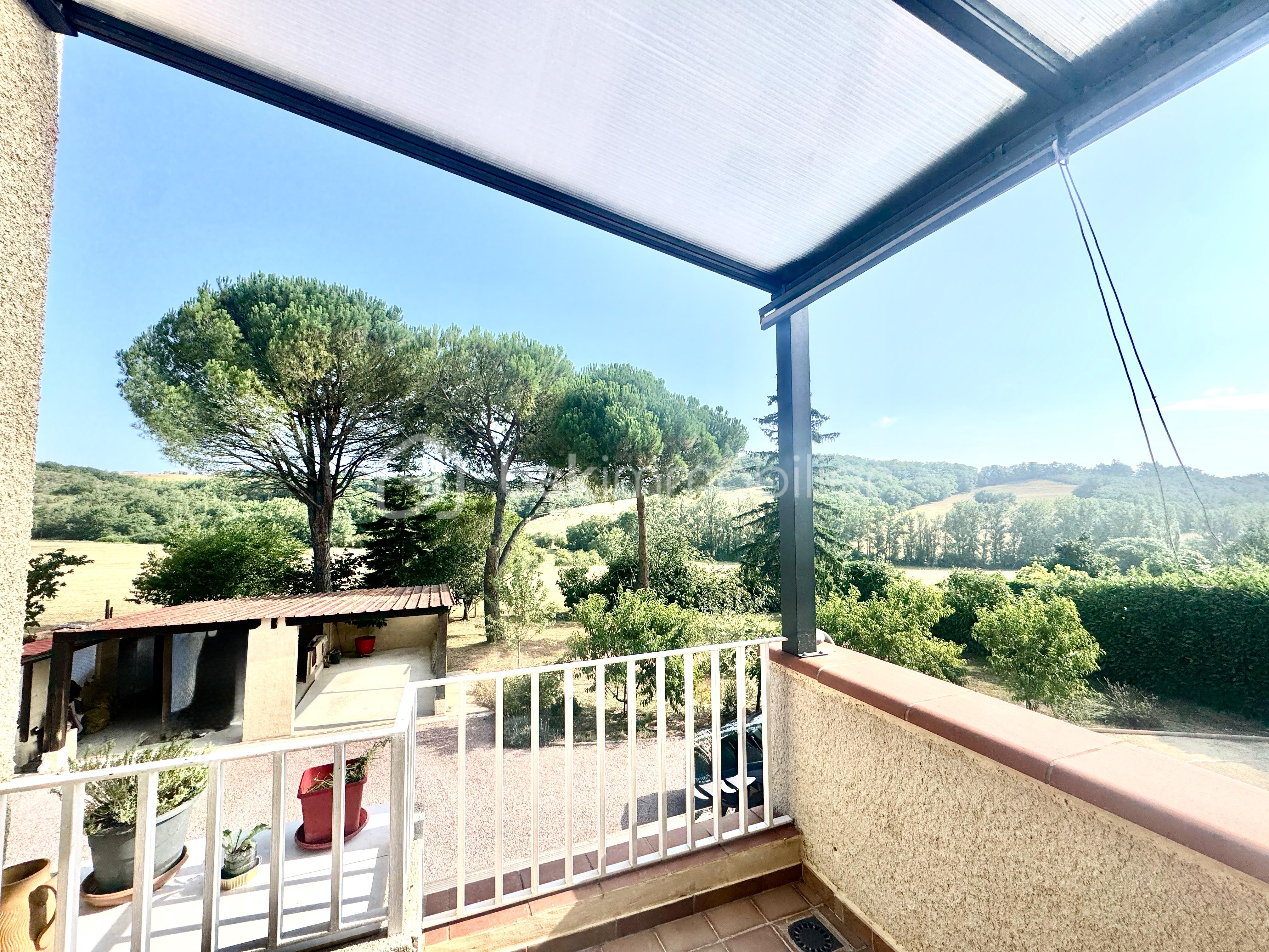 Villa de 217 m² - IMG_9694.jpeg