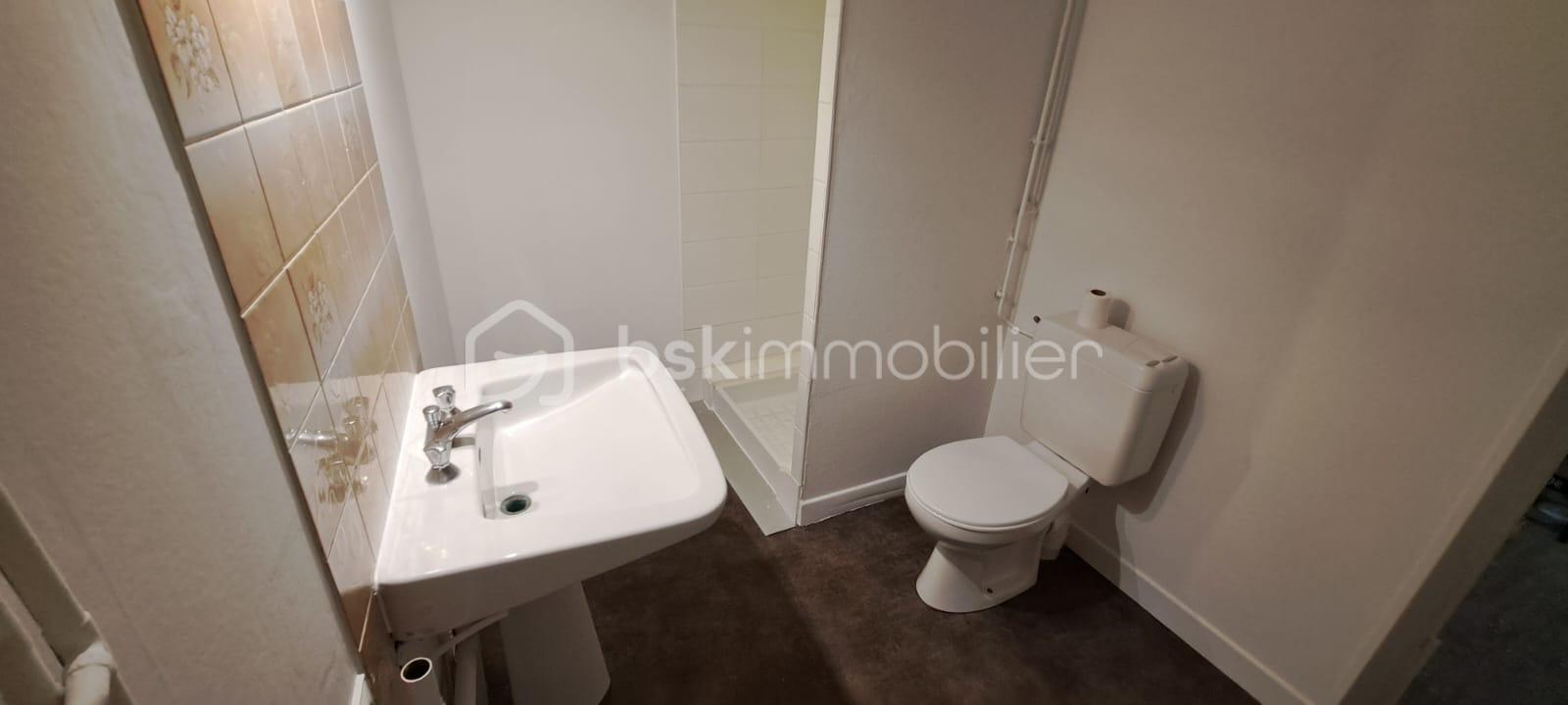 Immeuble de 318 m² - def6298d-cb86-44c4-82d9-969f0459550e.JPG