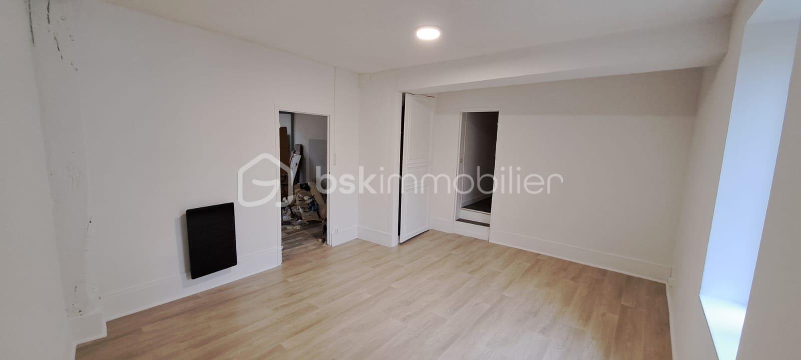 Immeuble de 318 m² - d3943d97-8fc1-4e1c-93dd-db8af5d69551.JPG