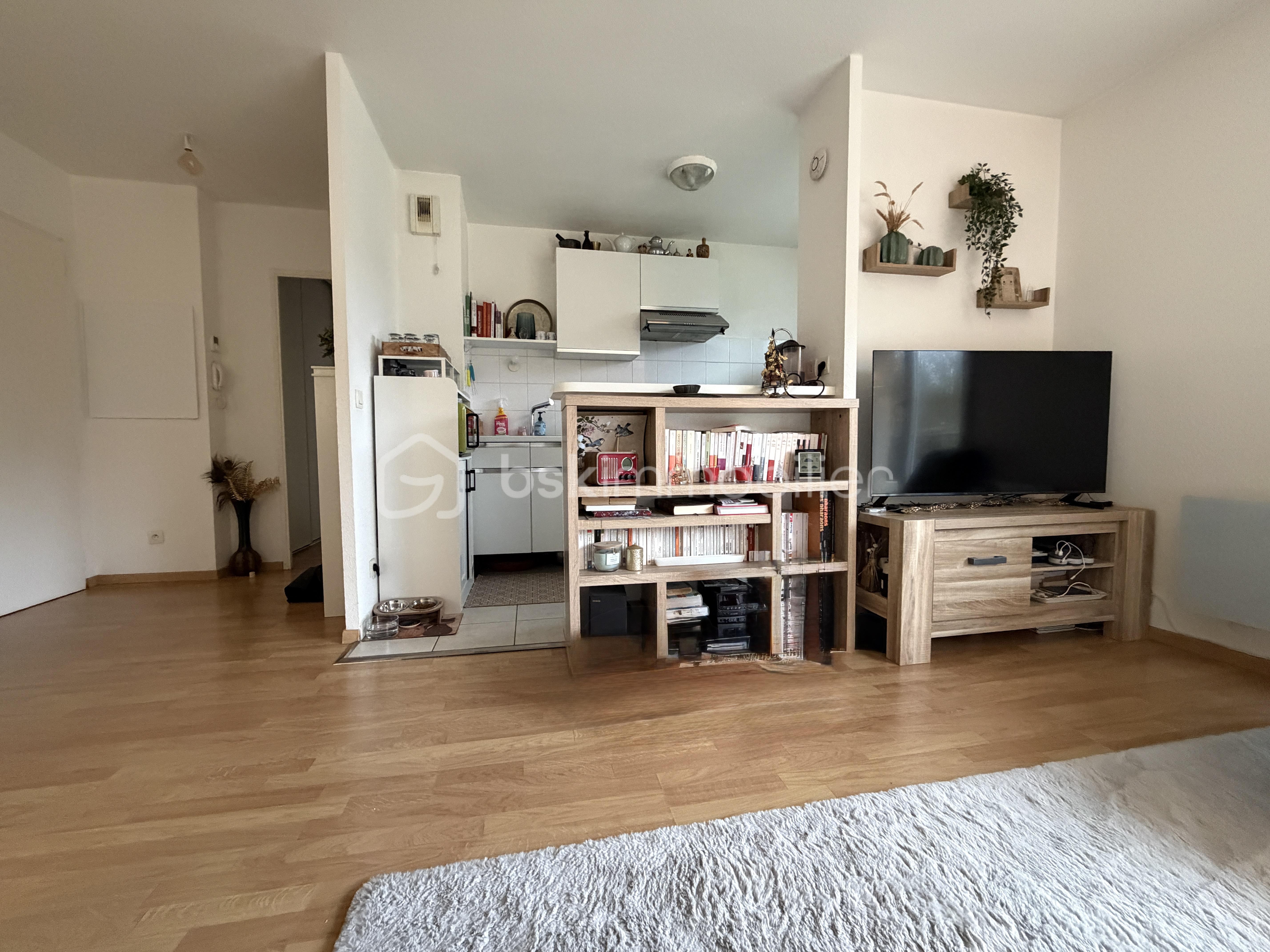Appartement de 58,15 m² - IMG_7956.jpg