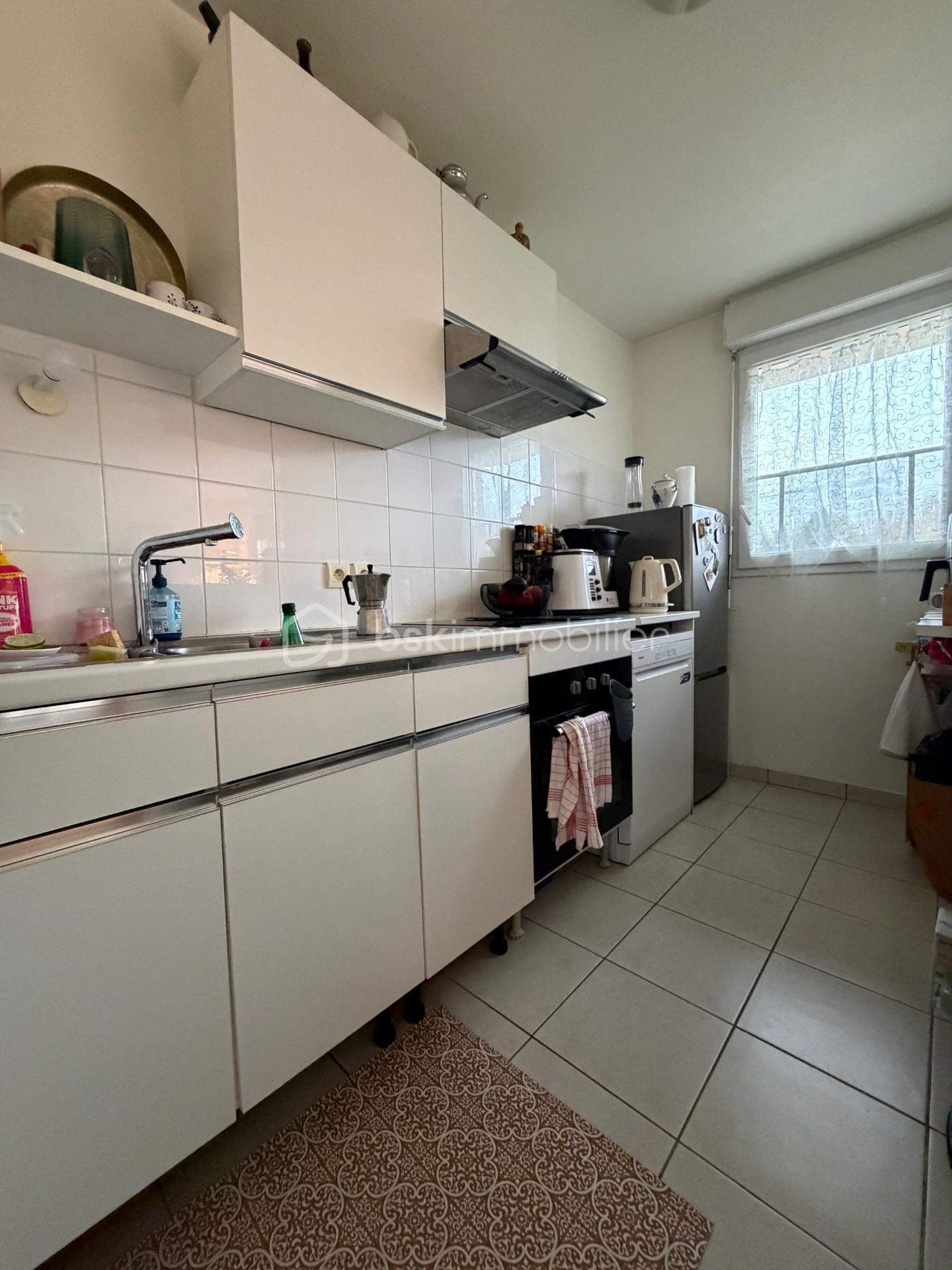 Appartement de 58,15 m² - cuisine.jpg
