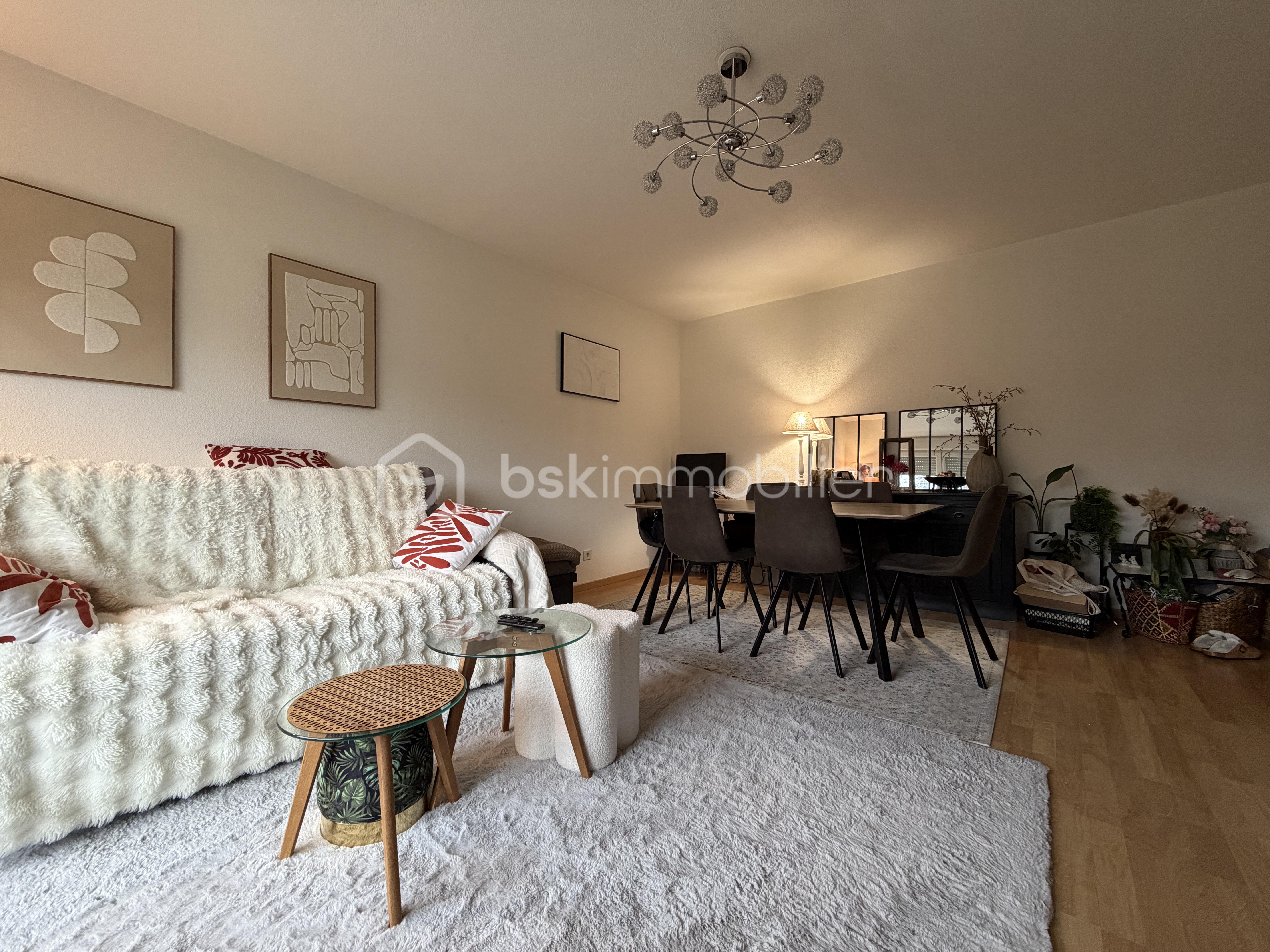 Appartement de 58,15 m² - IMG_7959.JPG