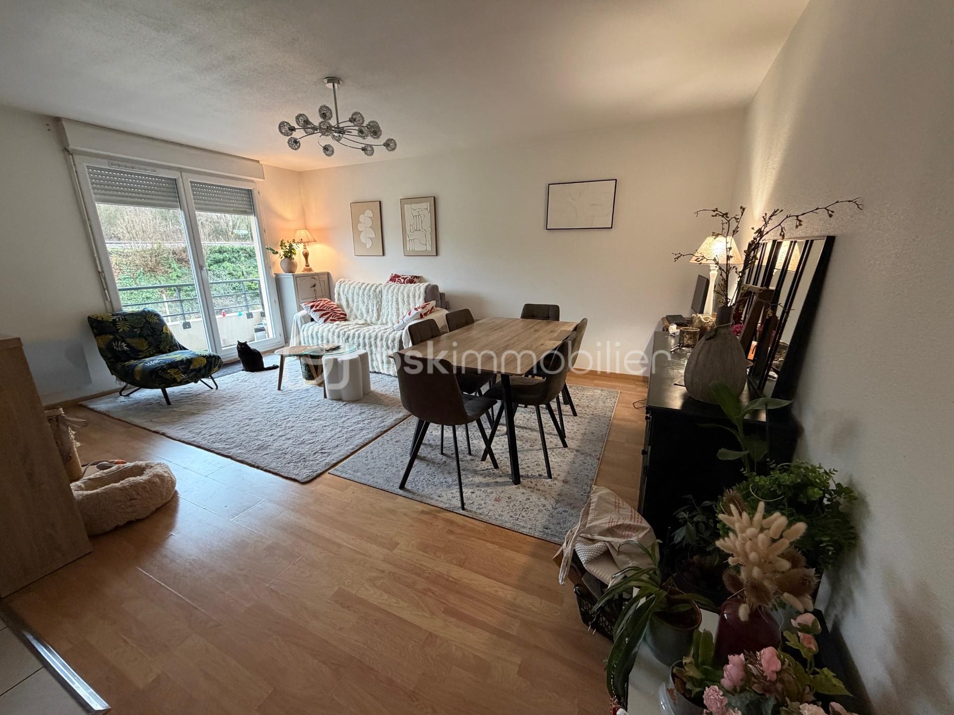 Appartement de 58,15 m² - salle à manger.jpg