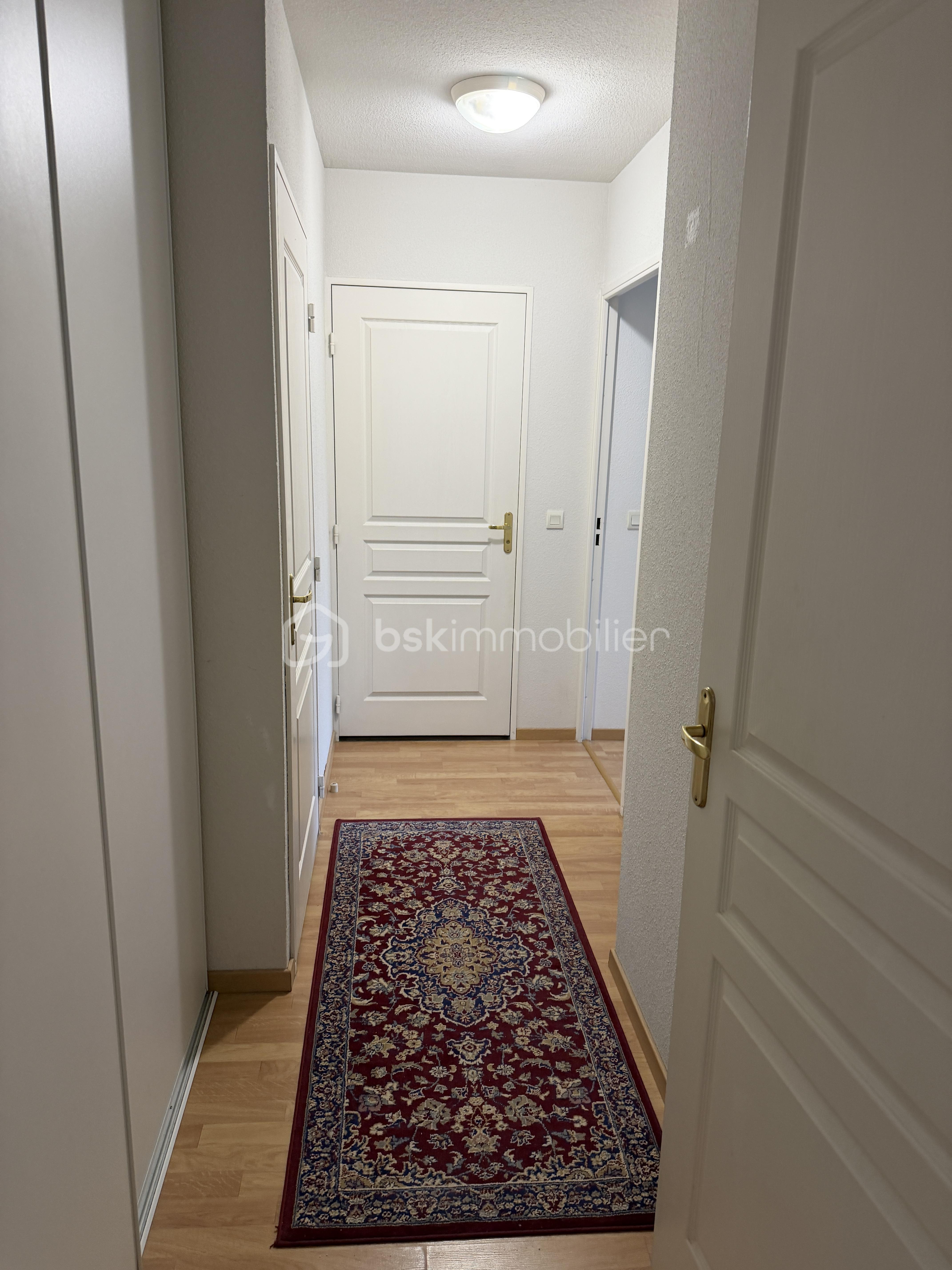 Appartement de 58,15 m² - IMG_7939.JPG
