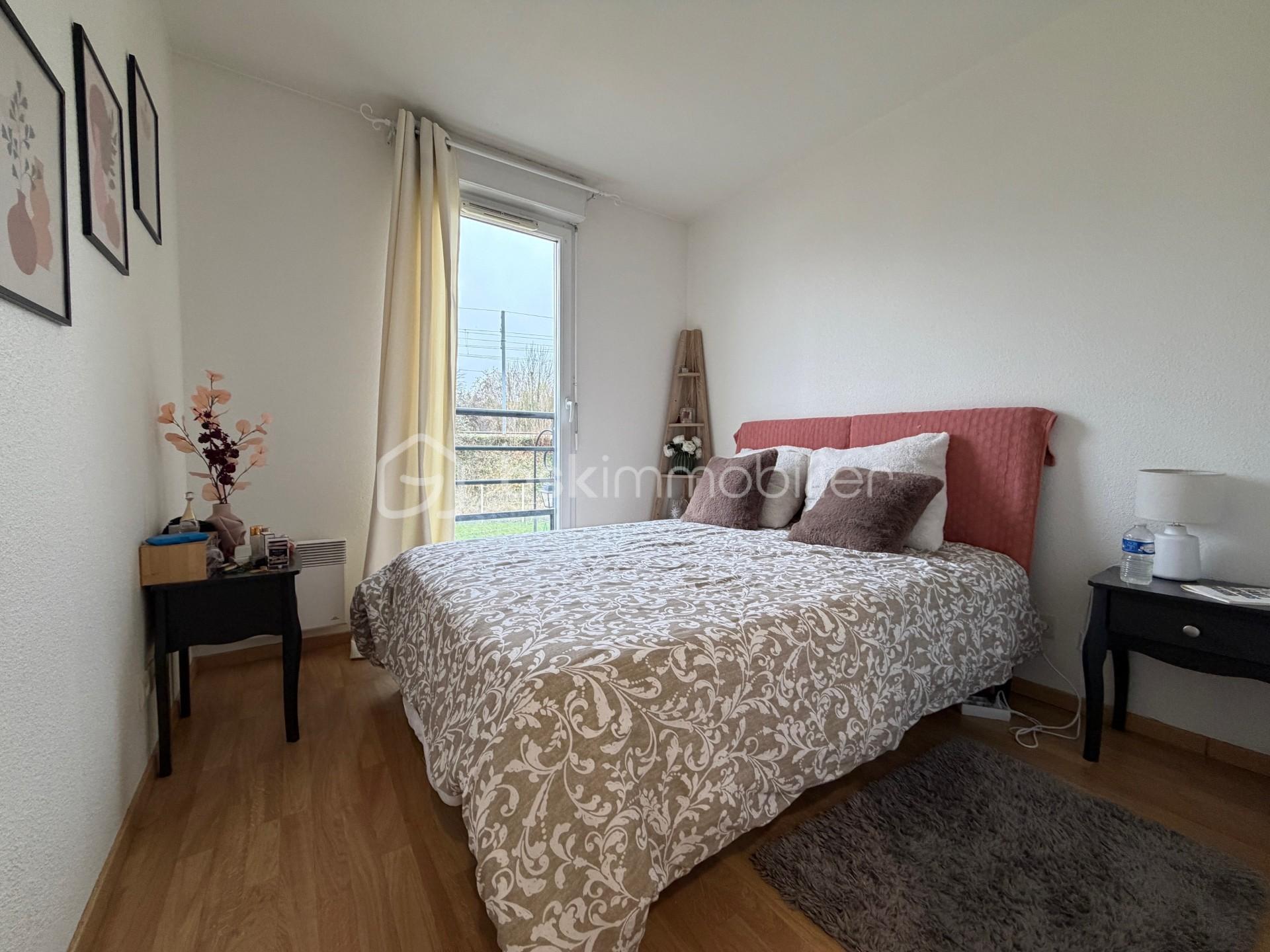 Appartement de 58,15 m² - chambre 1.jpg