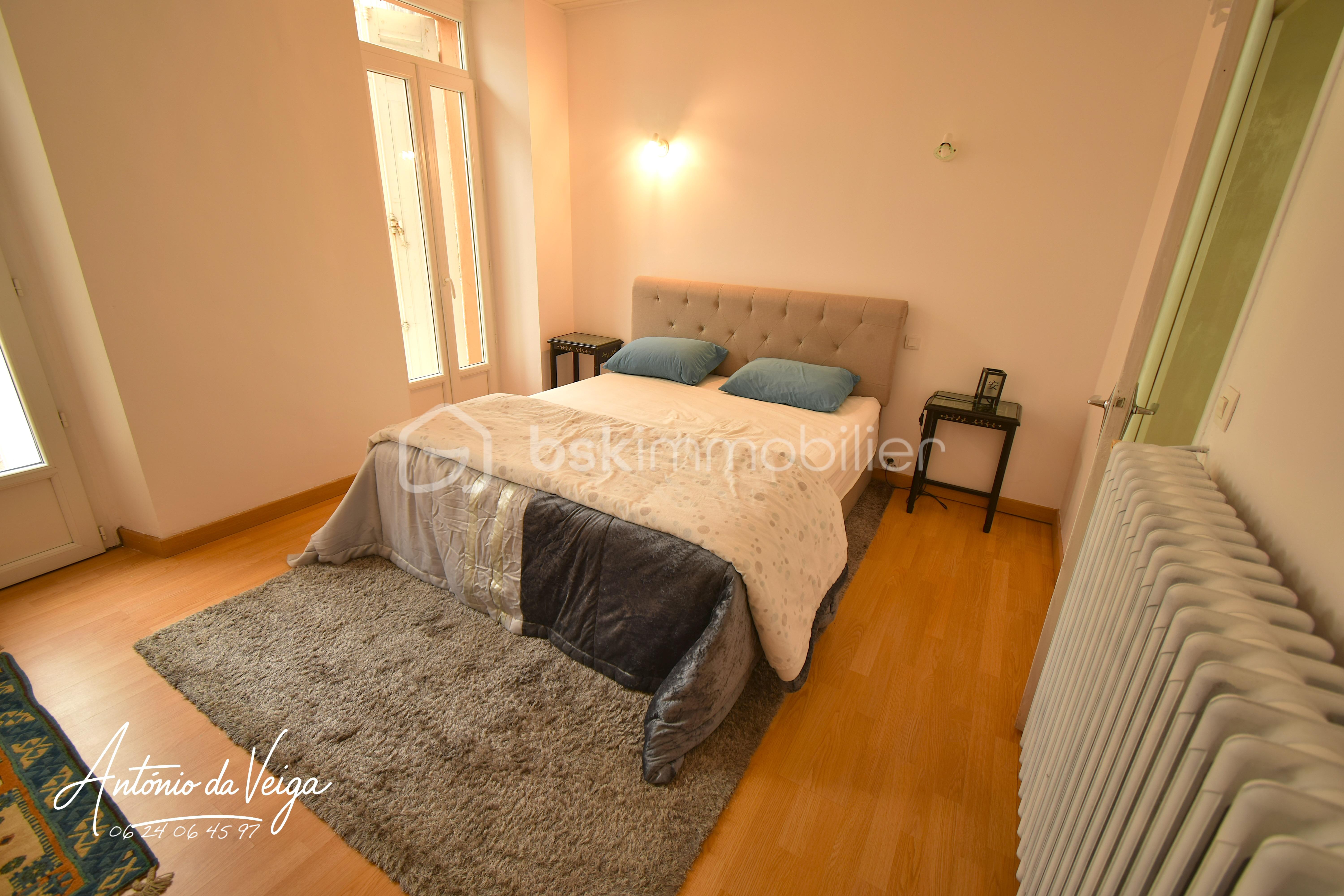 Maison de ville de 155 m² - DSC_0014.JPG