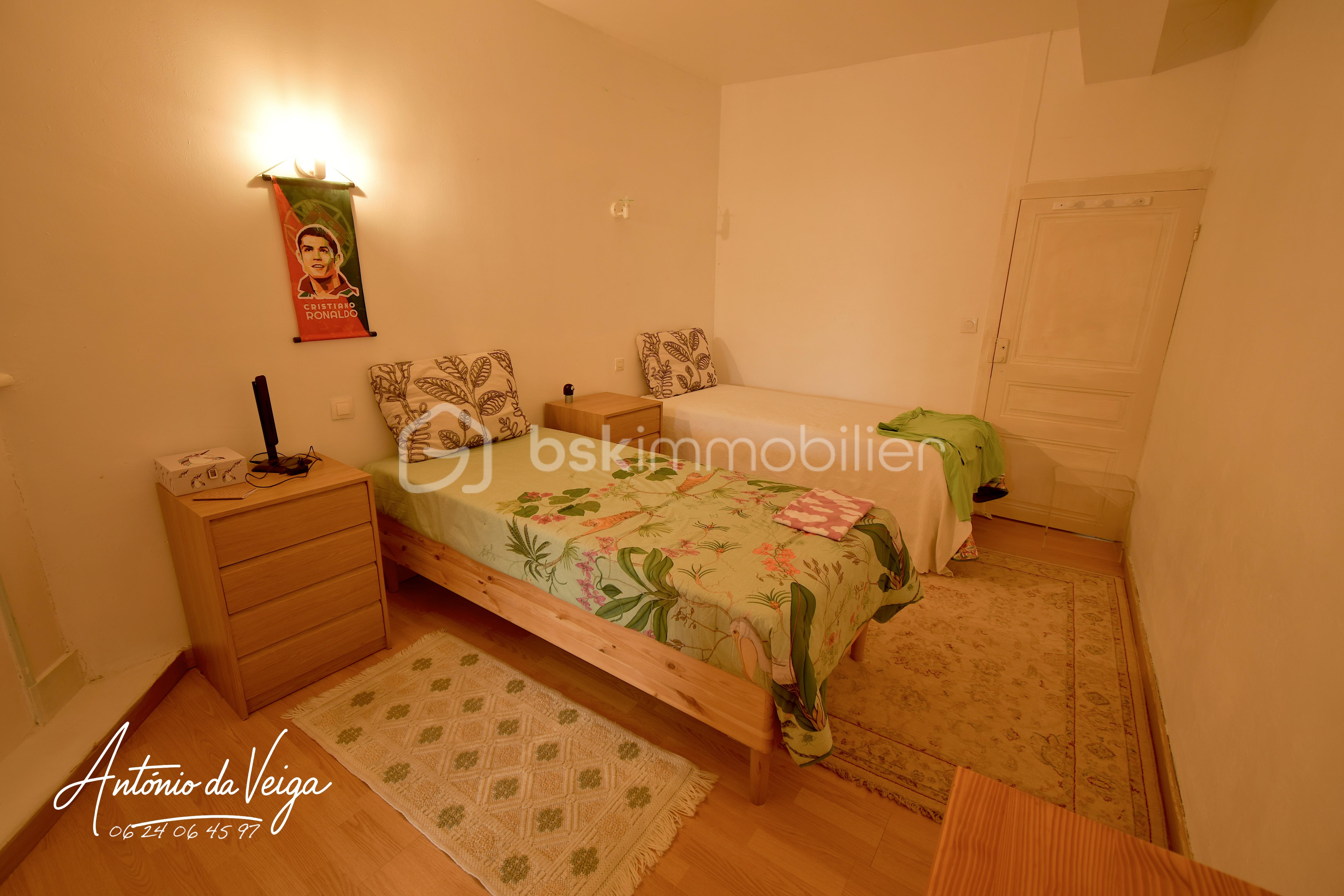 Maison de ville de 155 m² - DSC_0011.JPG