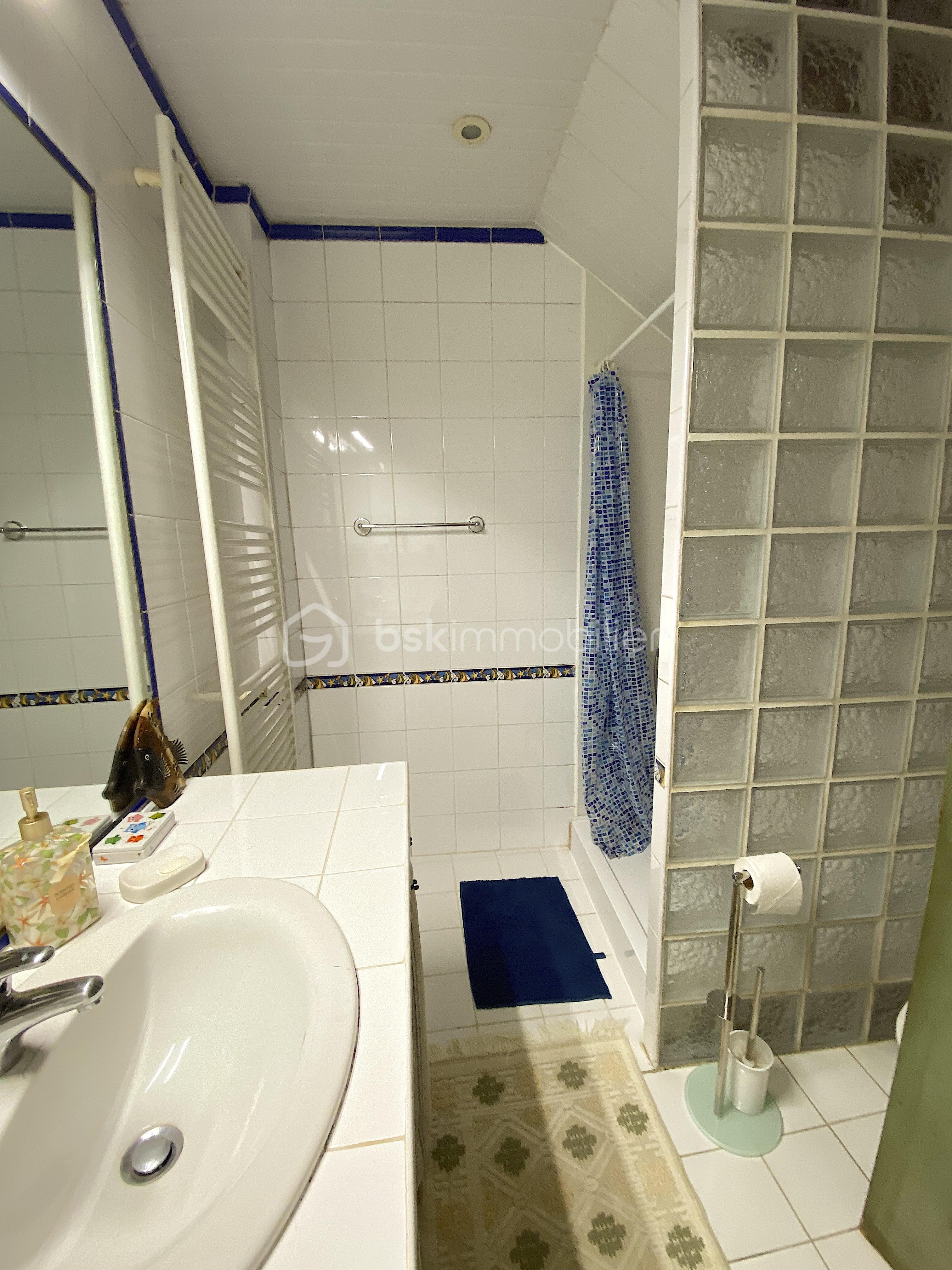 Maison de ville de 155 m² - IMG_1539.jpeg