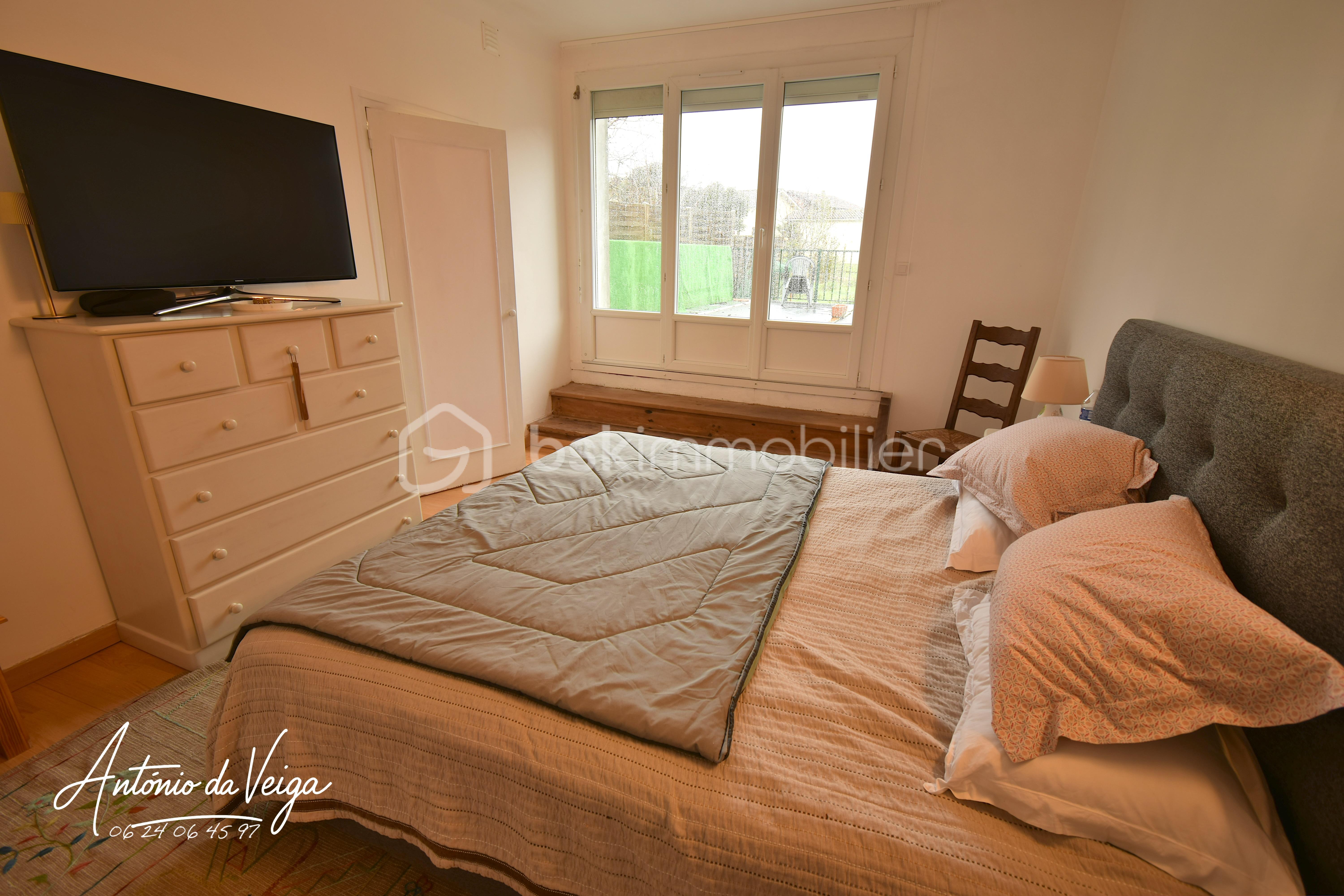 Maison de ville de 155 m² - DSC_0010.JPG