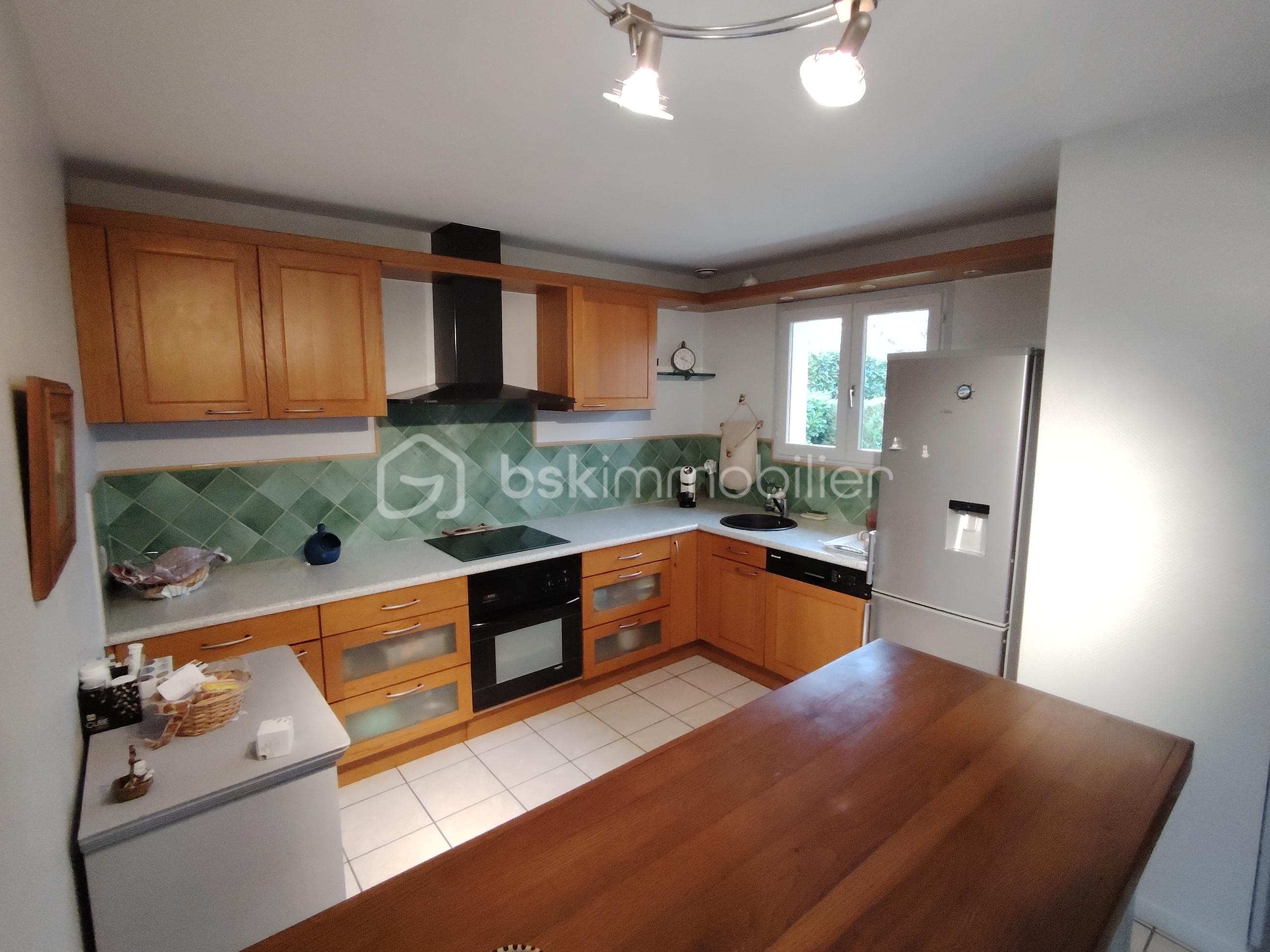 Maison de 90 m² - IMG_20251114_091910.jpg