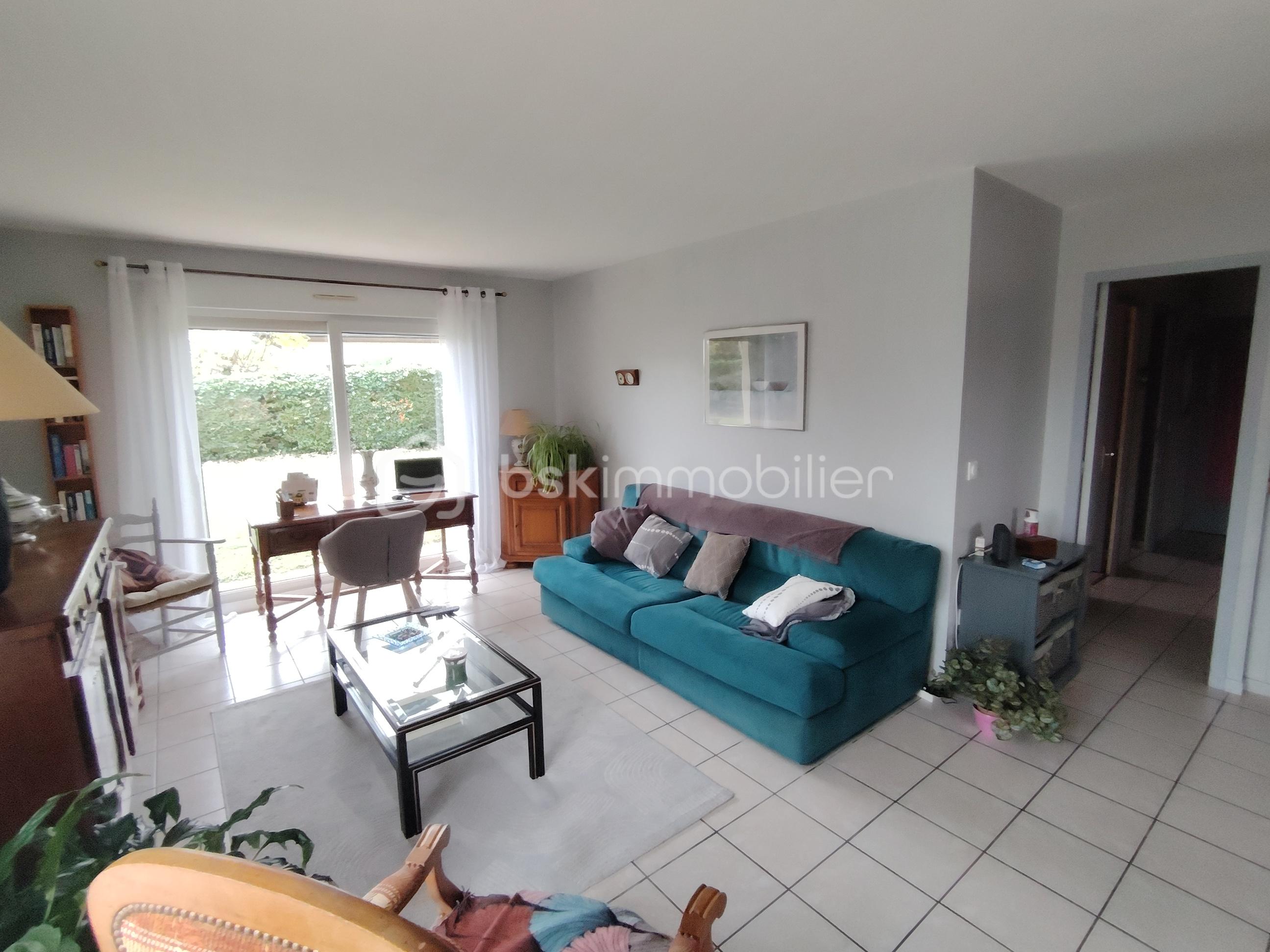 Maison de 90 m² - IMG_20251114_094549.jpg