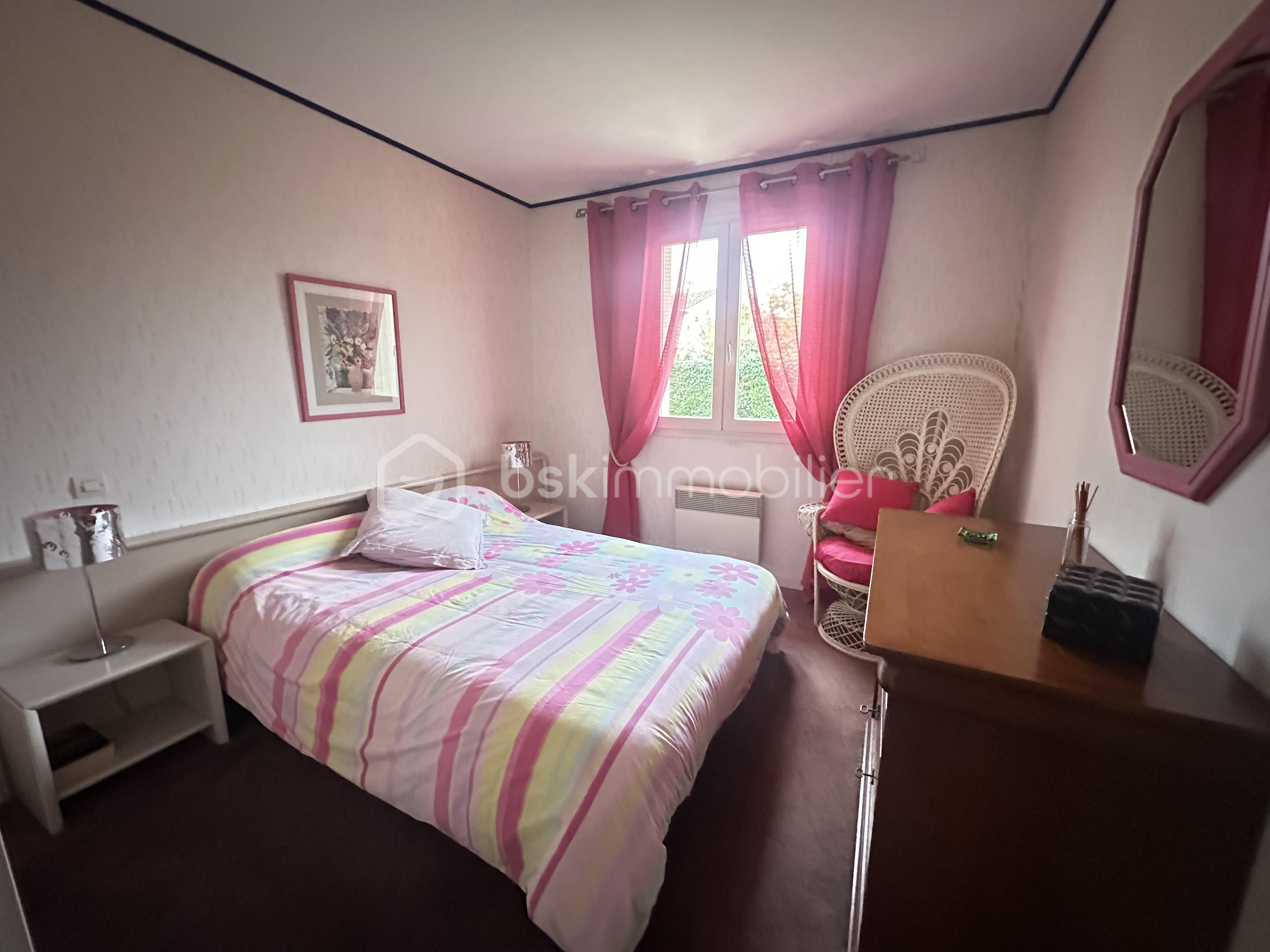 Maison de 90 m² - IMG_2992.jpg