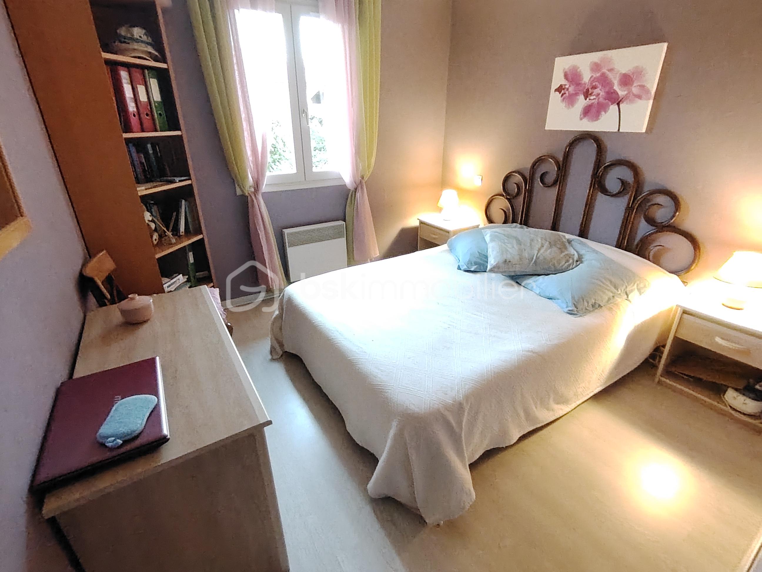 Maison de 90 m² - IMG_20251114_091415.jpg