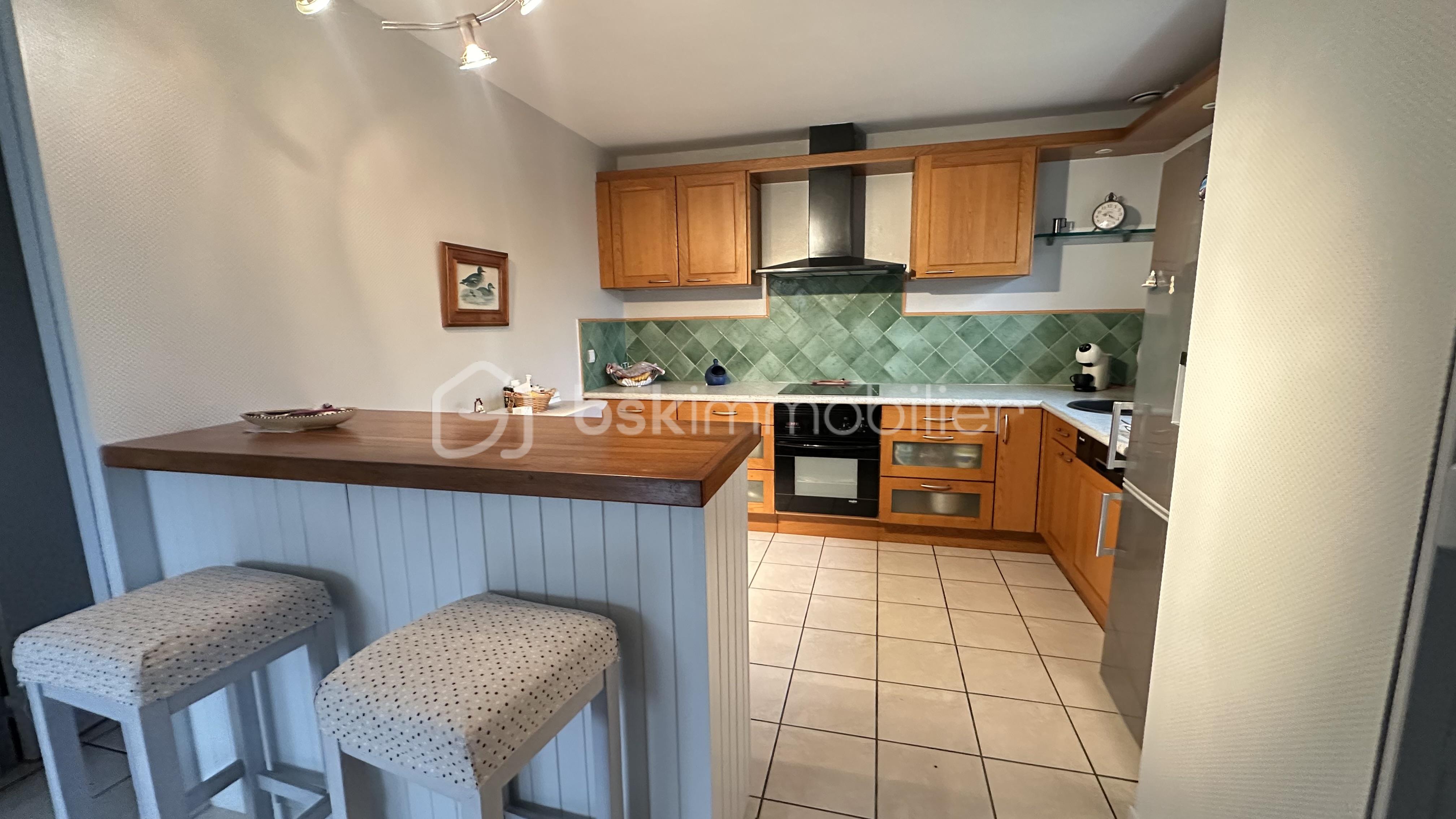 Maison de 90 m² - IMG_3005.jpg