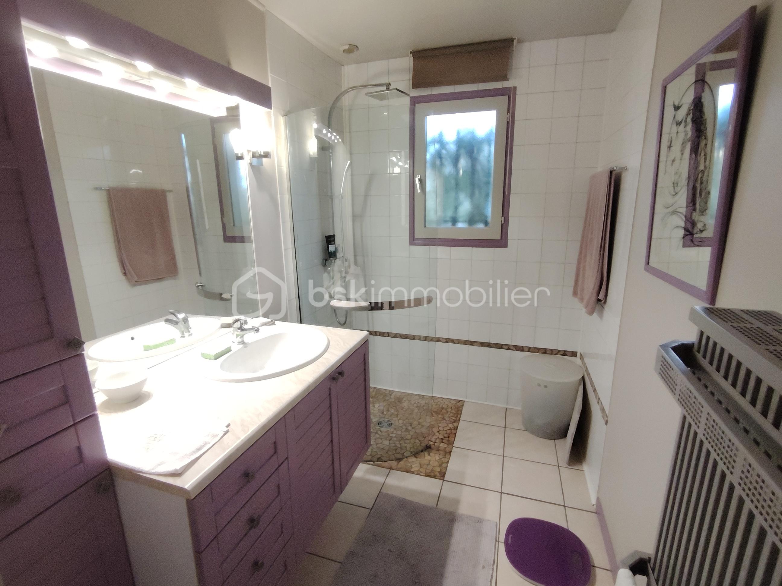 Maison de 90 m² - IMG_20251114_091537.jpg