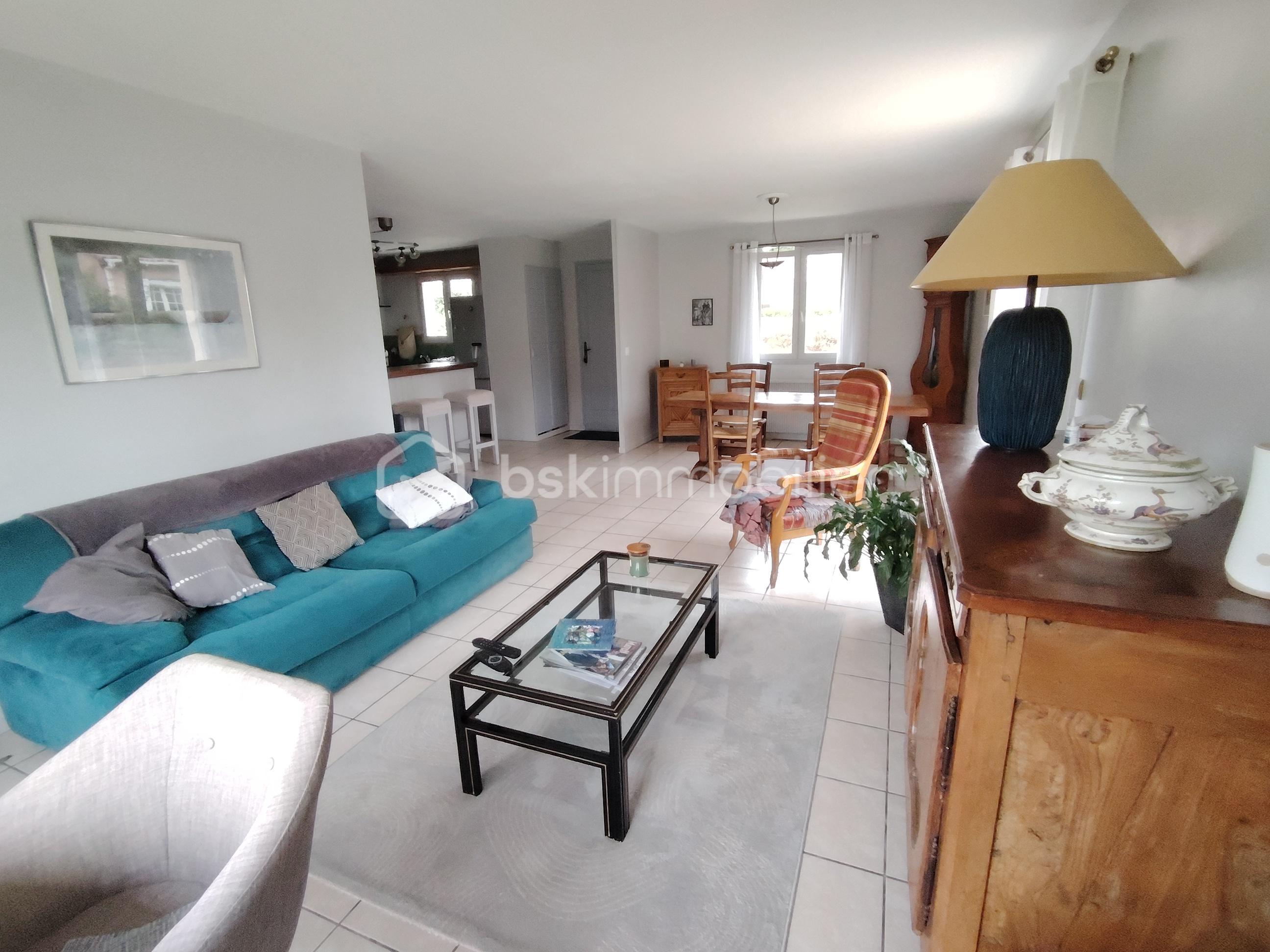 Maison de 90 m² - IMG_20251114_094629.jpg