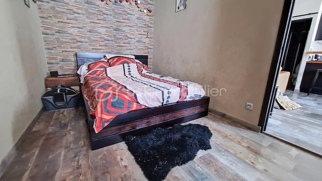 chambre gemini 1.png
