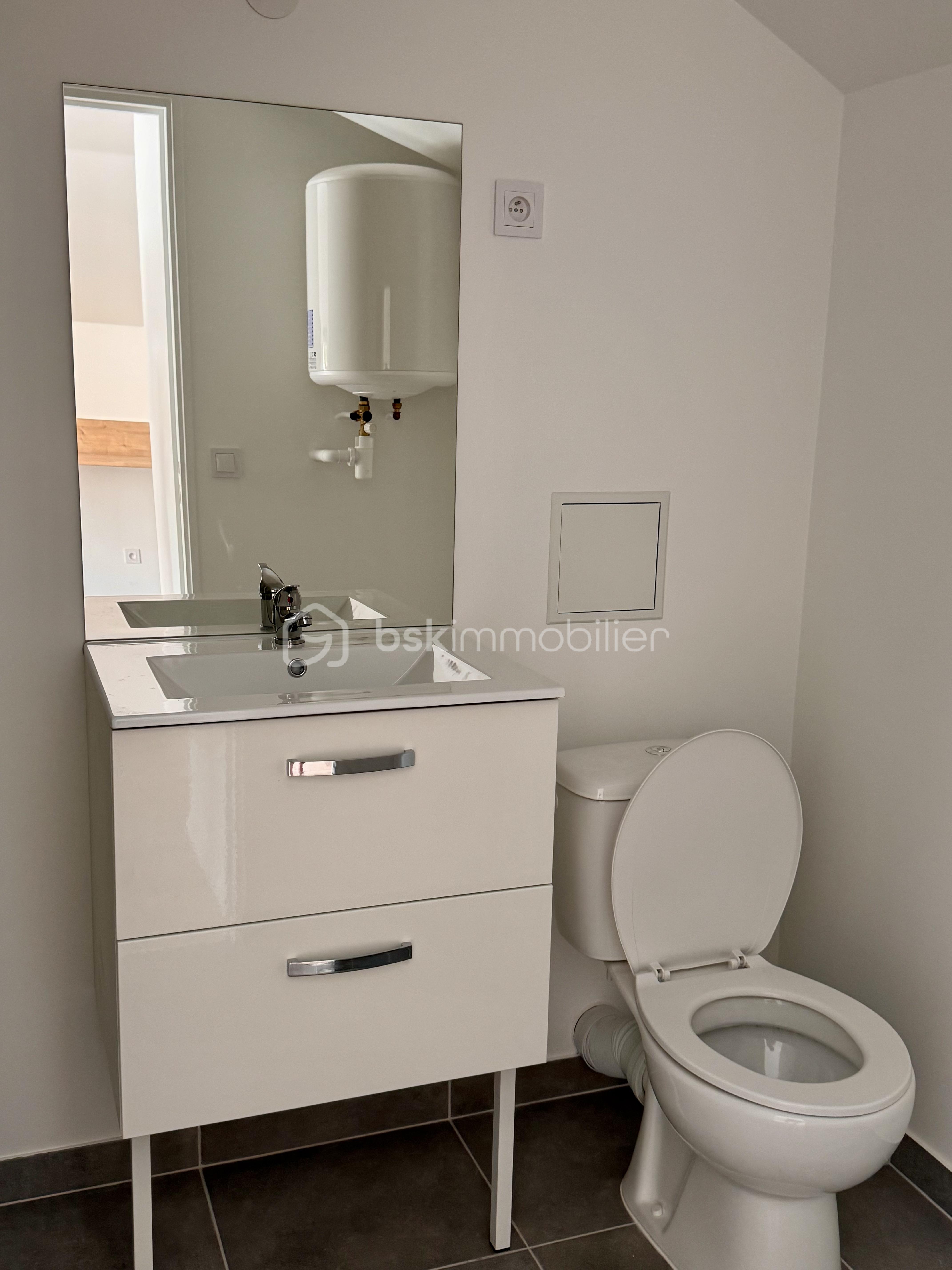 Appartement de 22,90 m² - tempImagejVOpHB.png