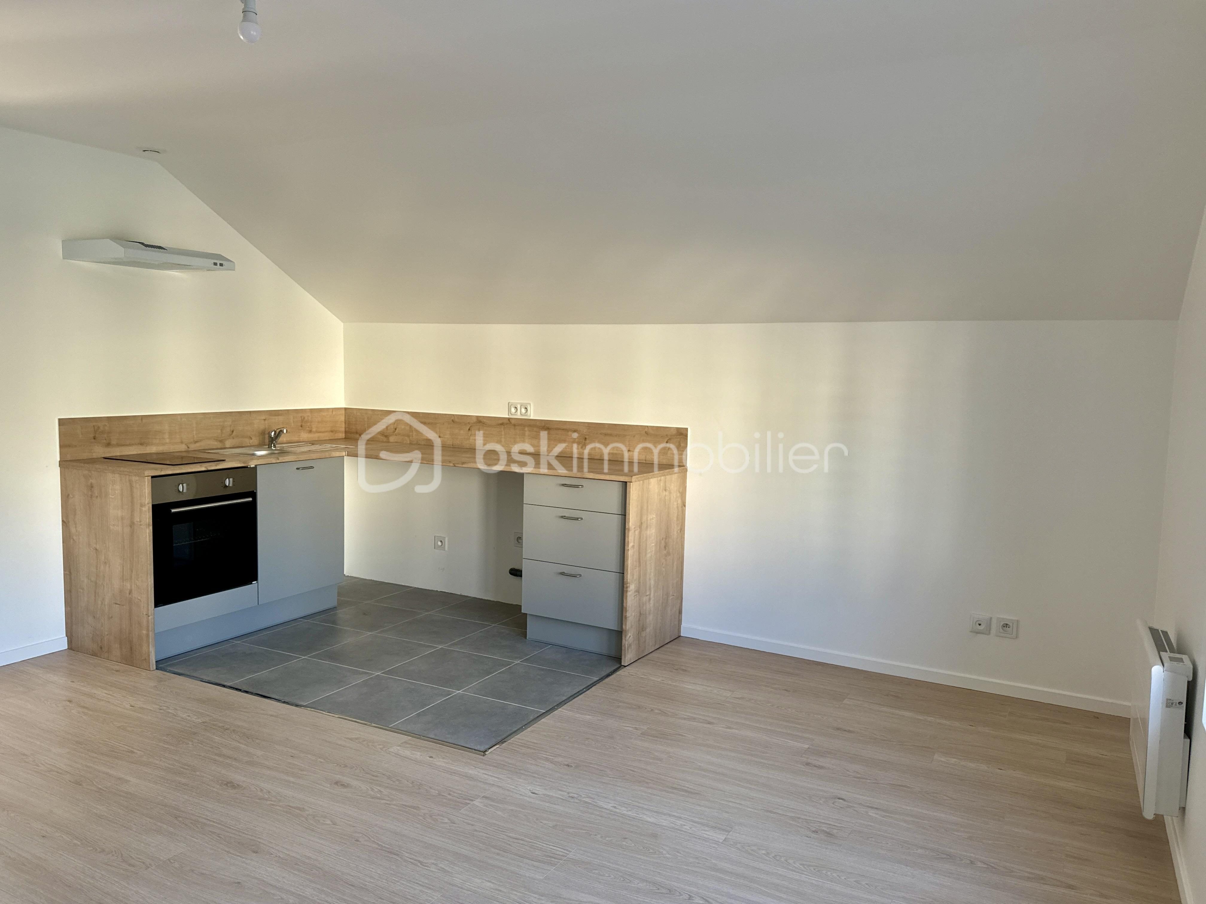 Appartement de 22,90 m² - DJI_20250712_191237_561.jpg