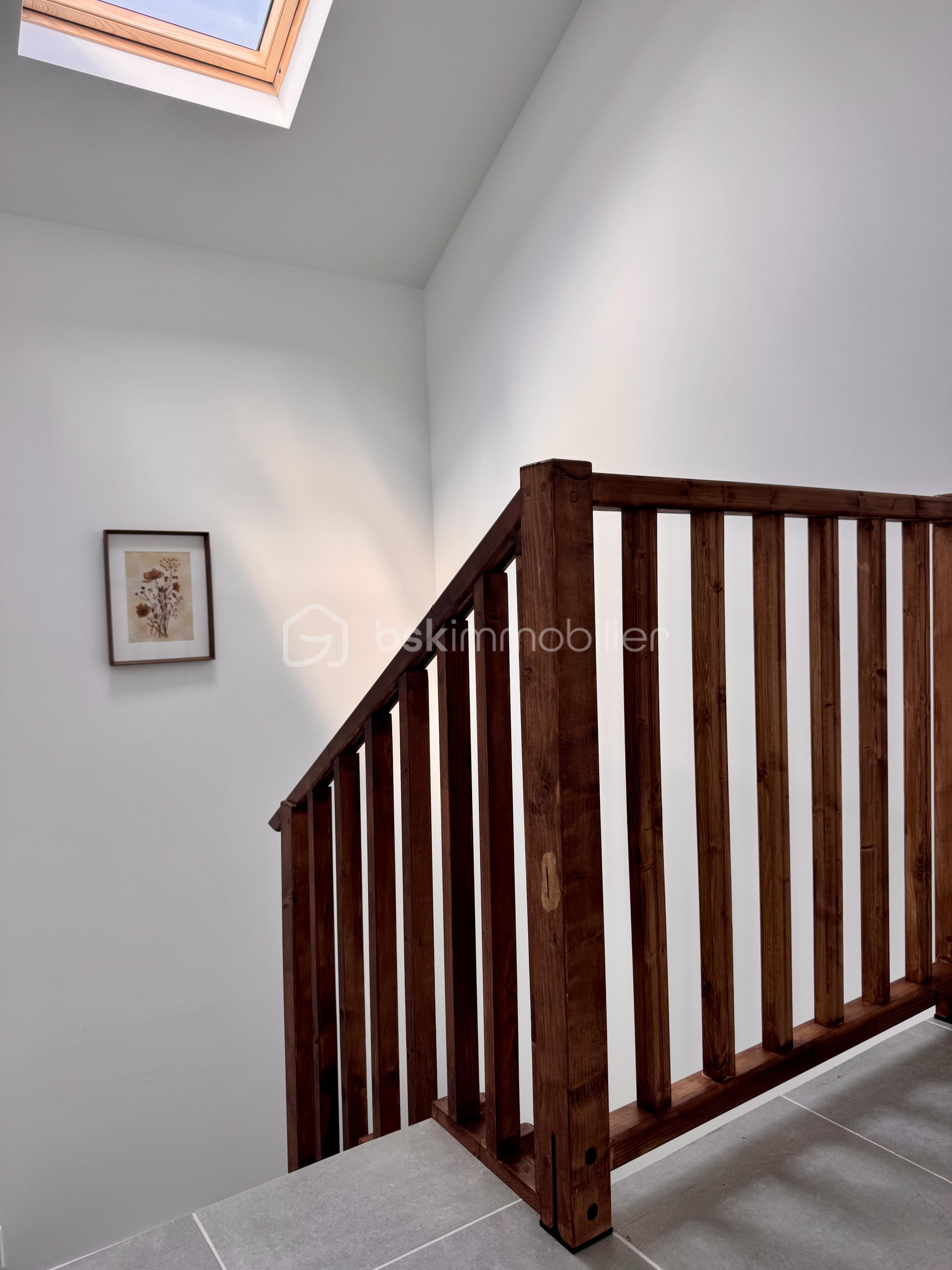 Appartement de 22,90 m² - tempImage41Gm0R.png