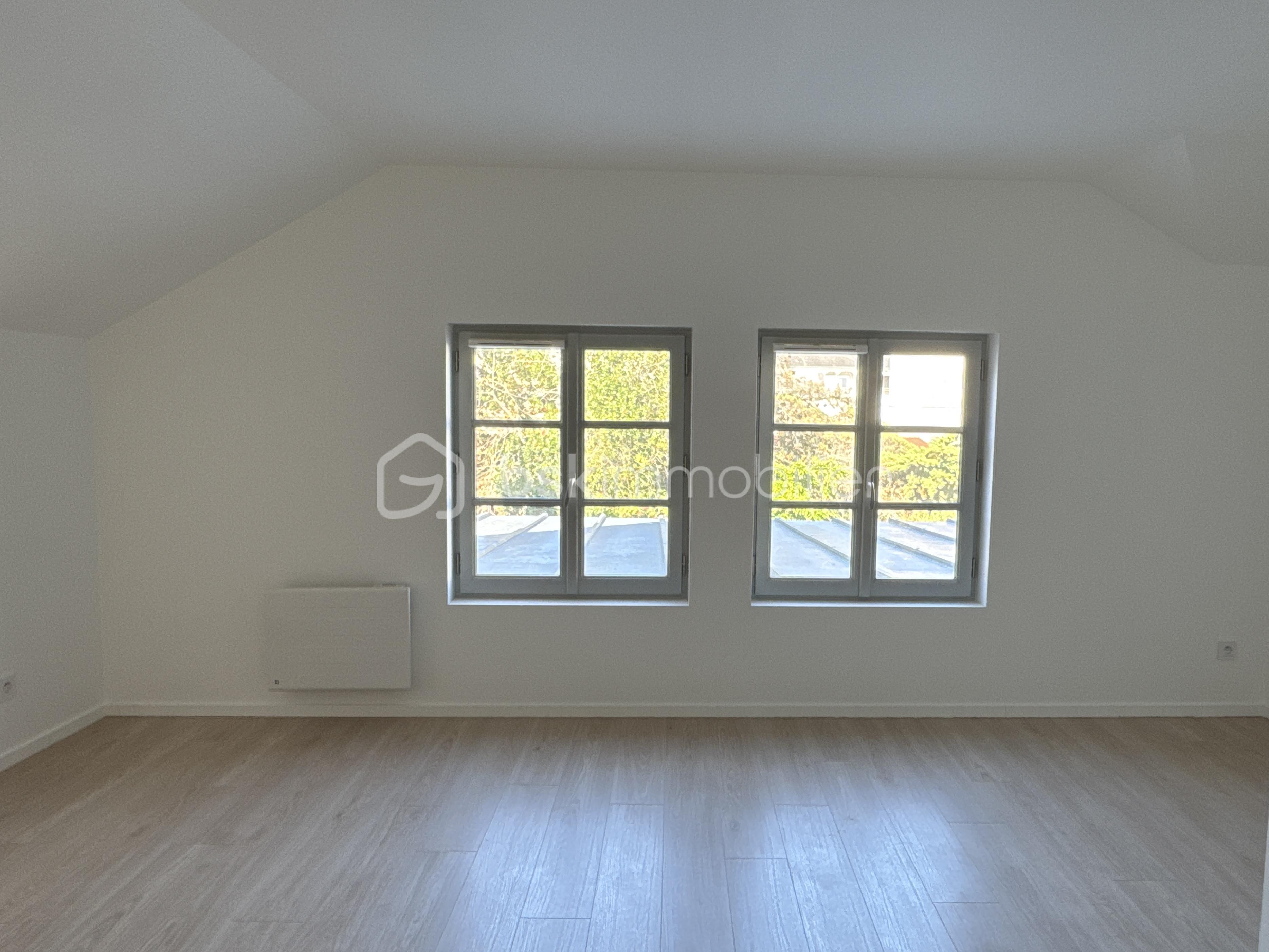 Appartement de 22,90 m² - DJI_20250712_191500_601.jpg