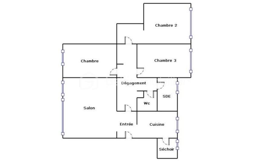 Appartement de 70,55 m² - CROQUIS.jpg