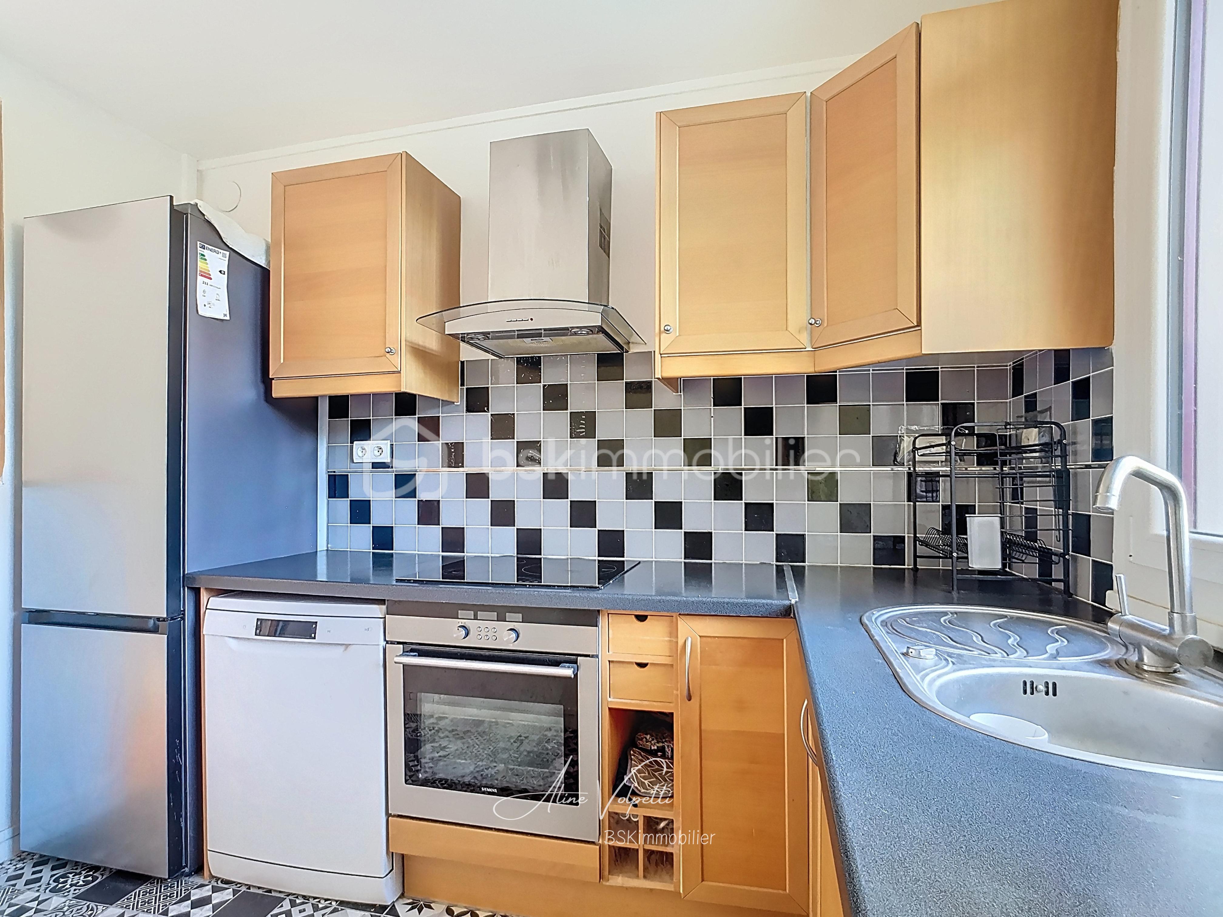 Appartement de 70,55 m² - 8.png