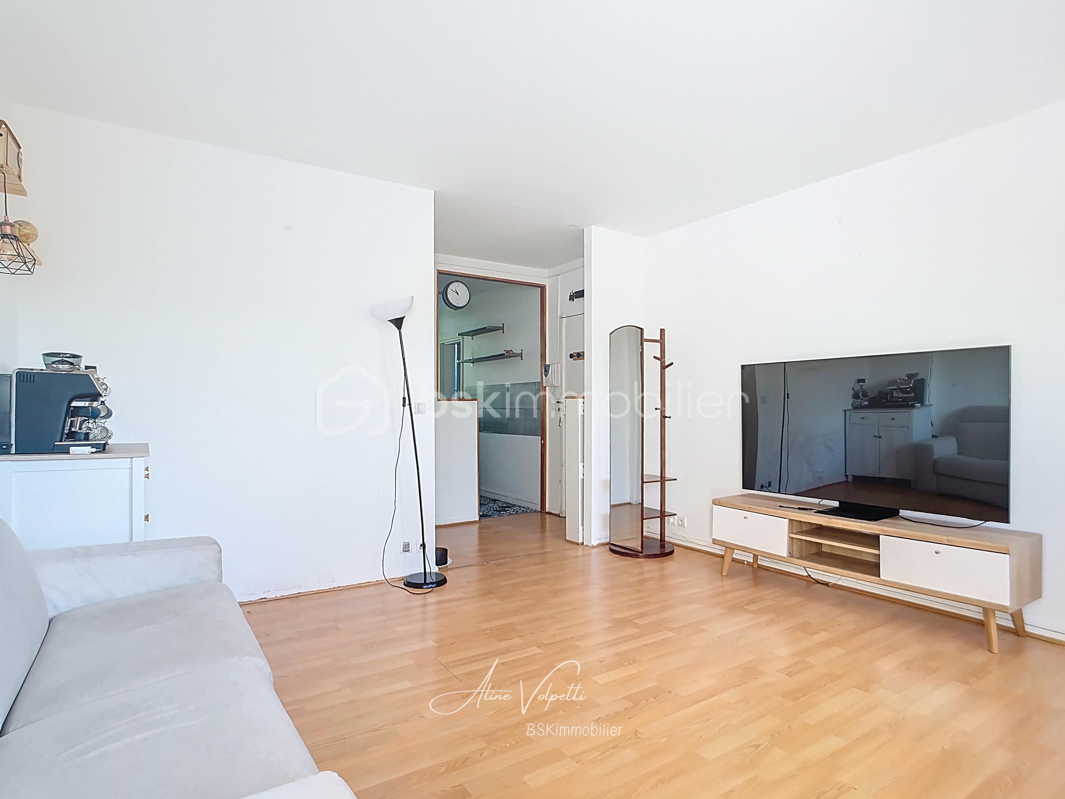 Appartement de 70,55 m² - 9.png