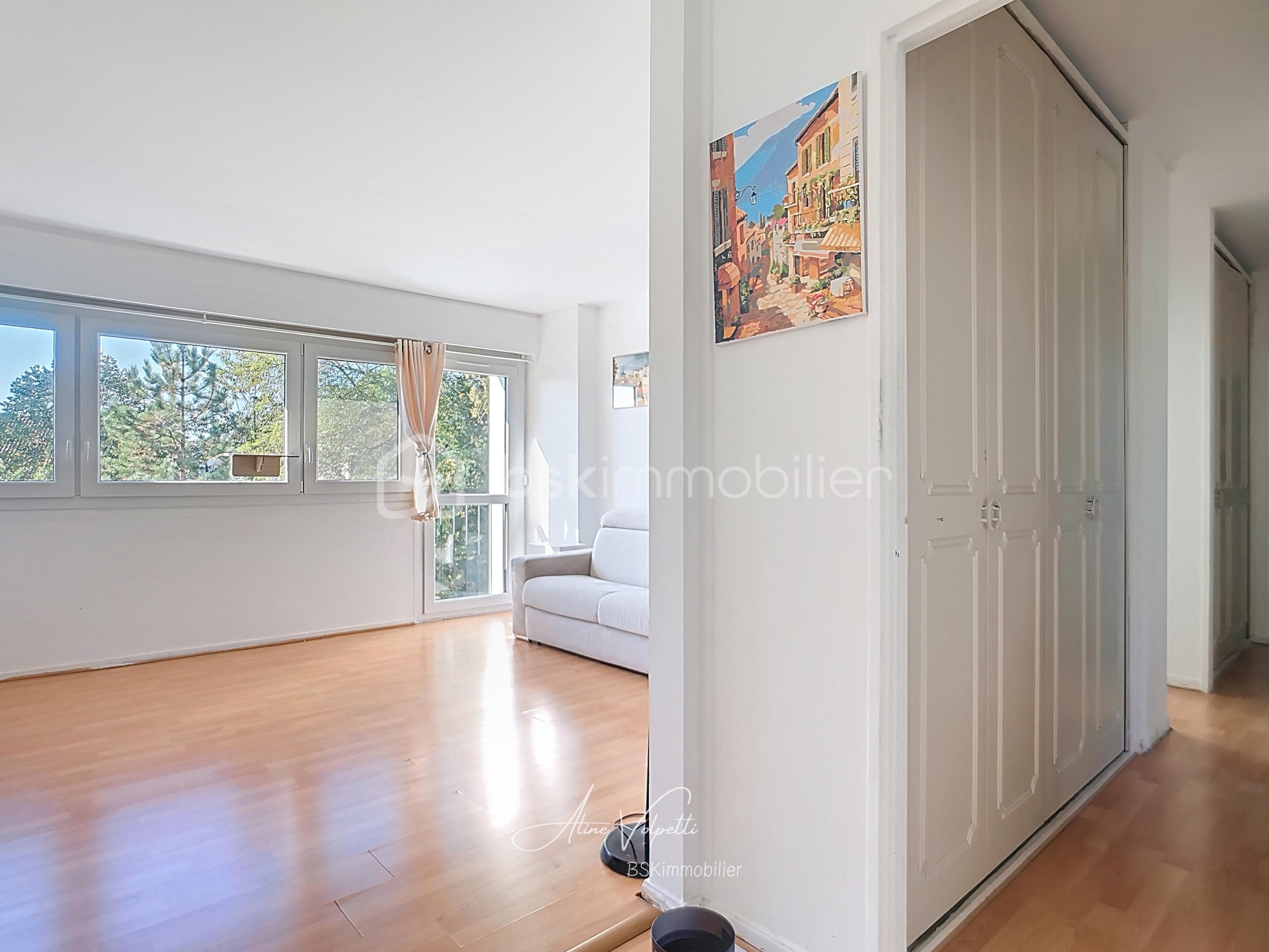 Appartement de 70,55 m² - 7.png