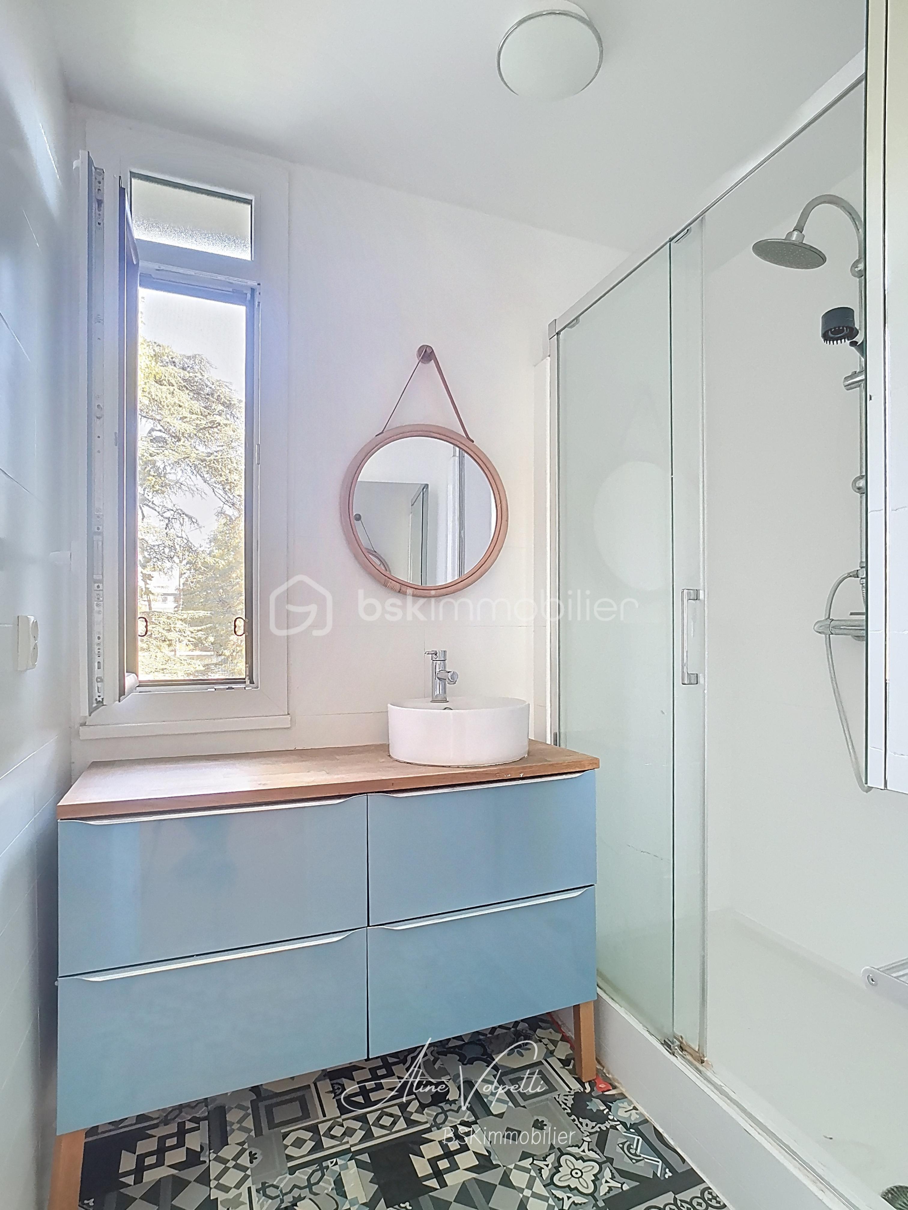 Appartement de 70,55 m² - SDE.png