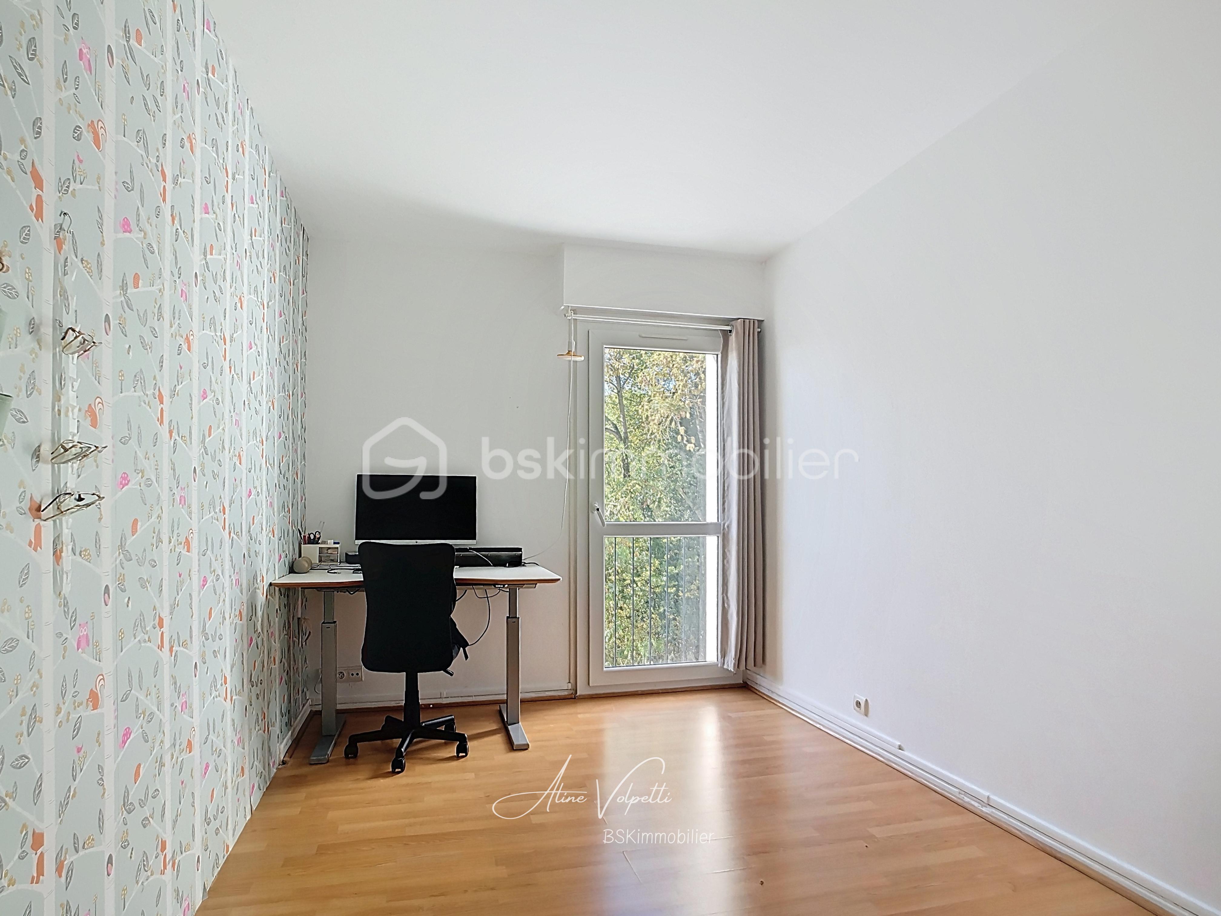 Appartement de 70,55 m² - 1.png