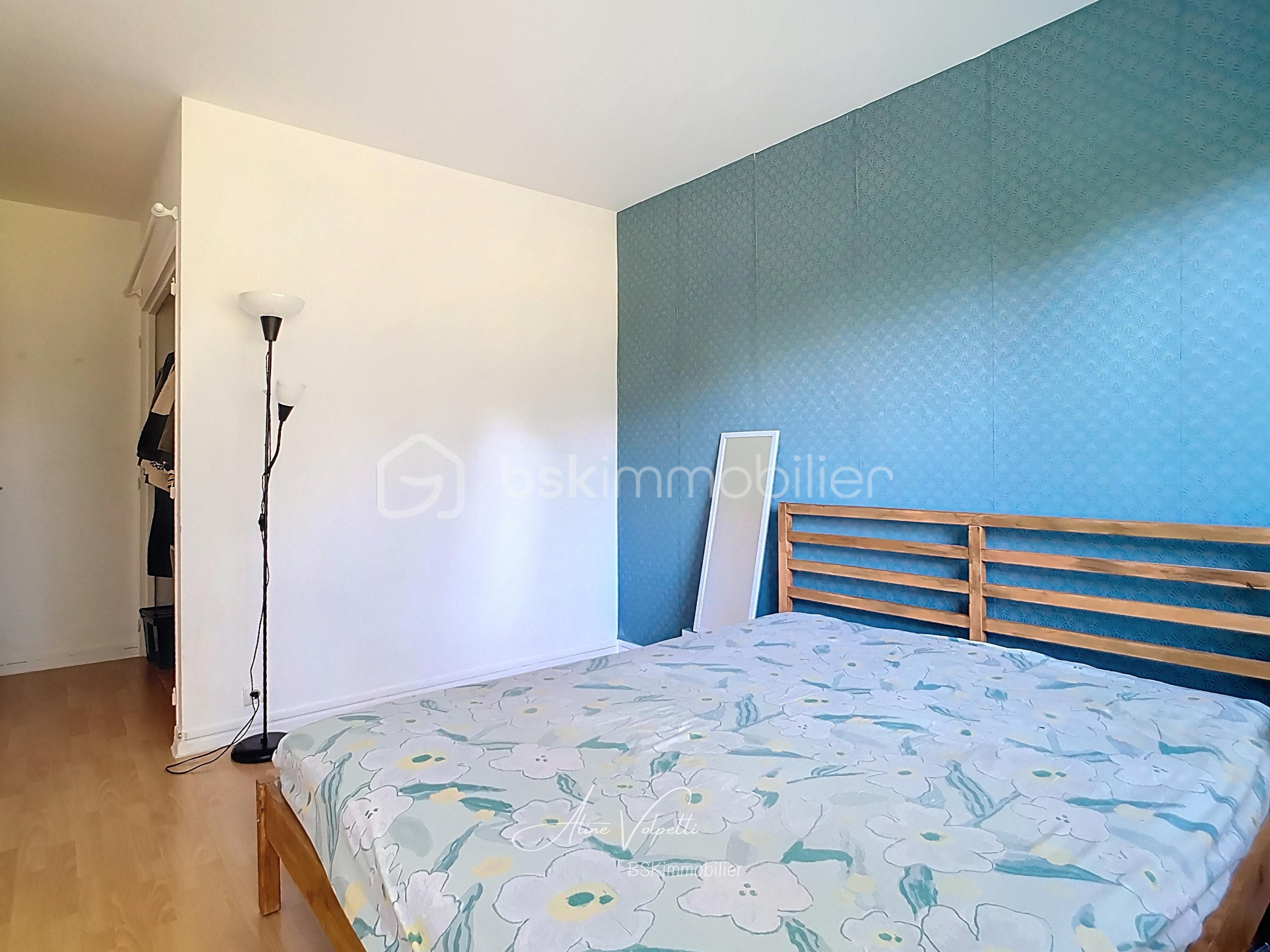 Appartement de 70,55 m² - 4.png