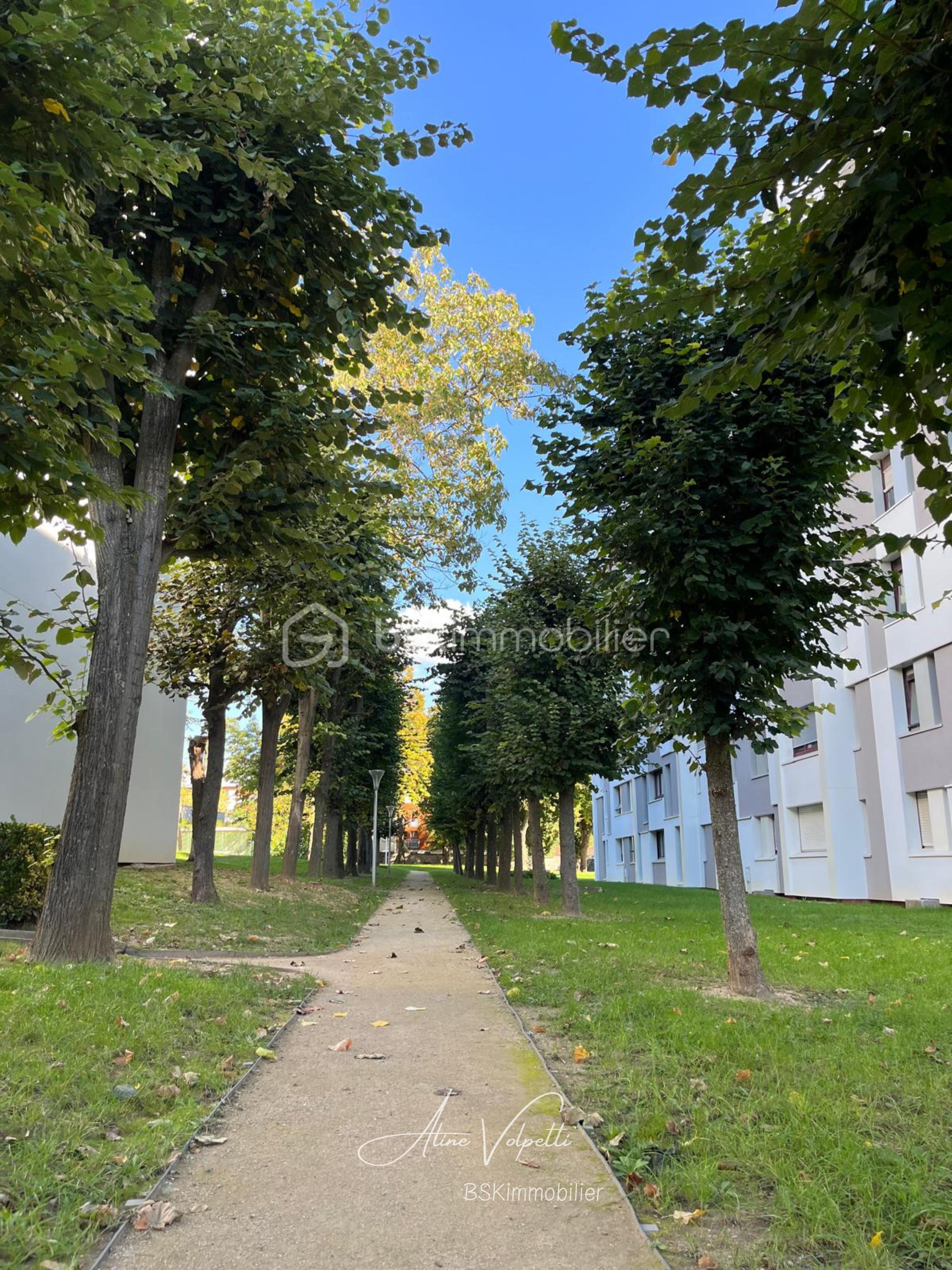 Appartement de 70,55 m² - ALLEE.png