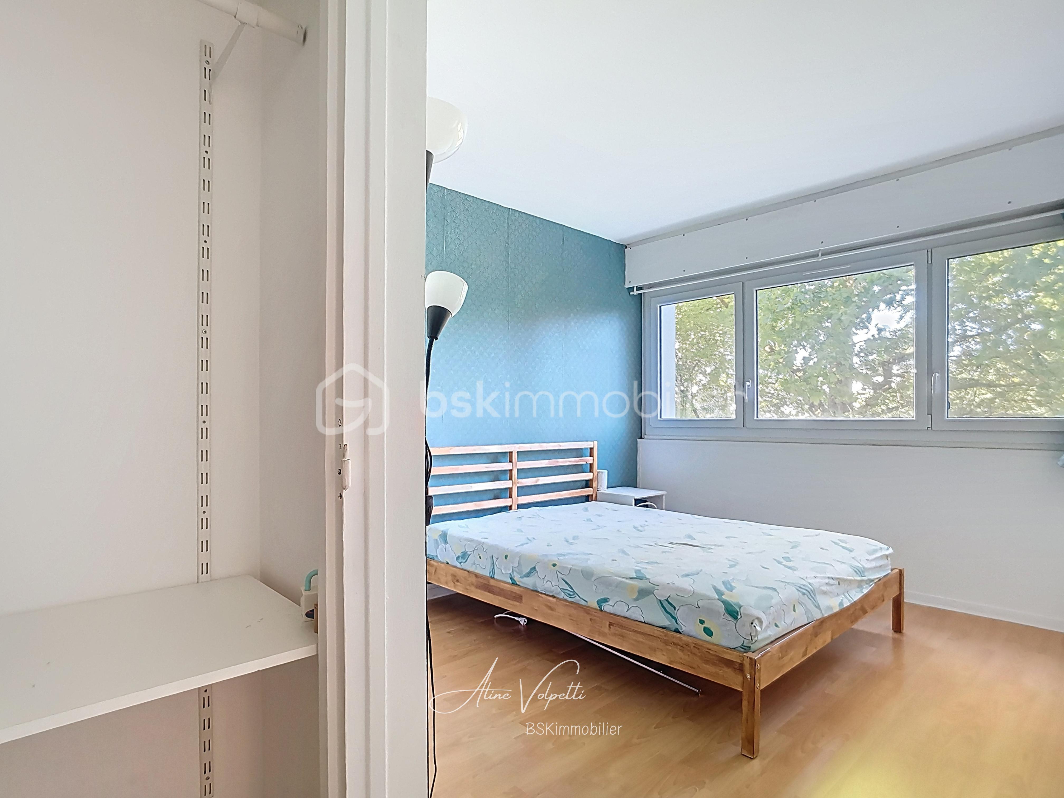 Appartement de 70,55 m² - 3.png