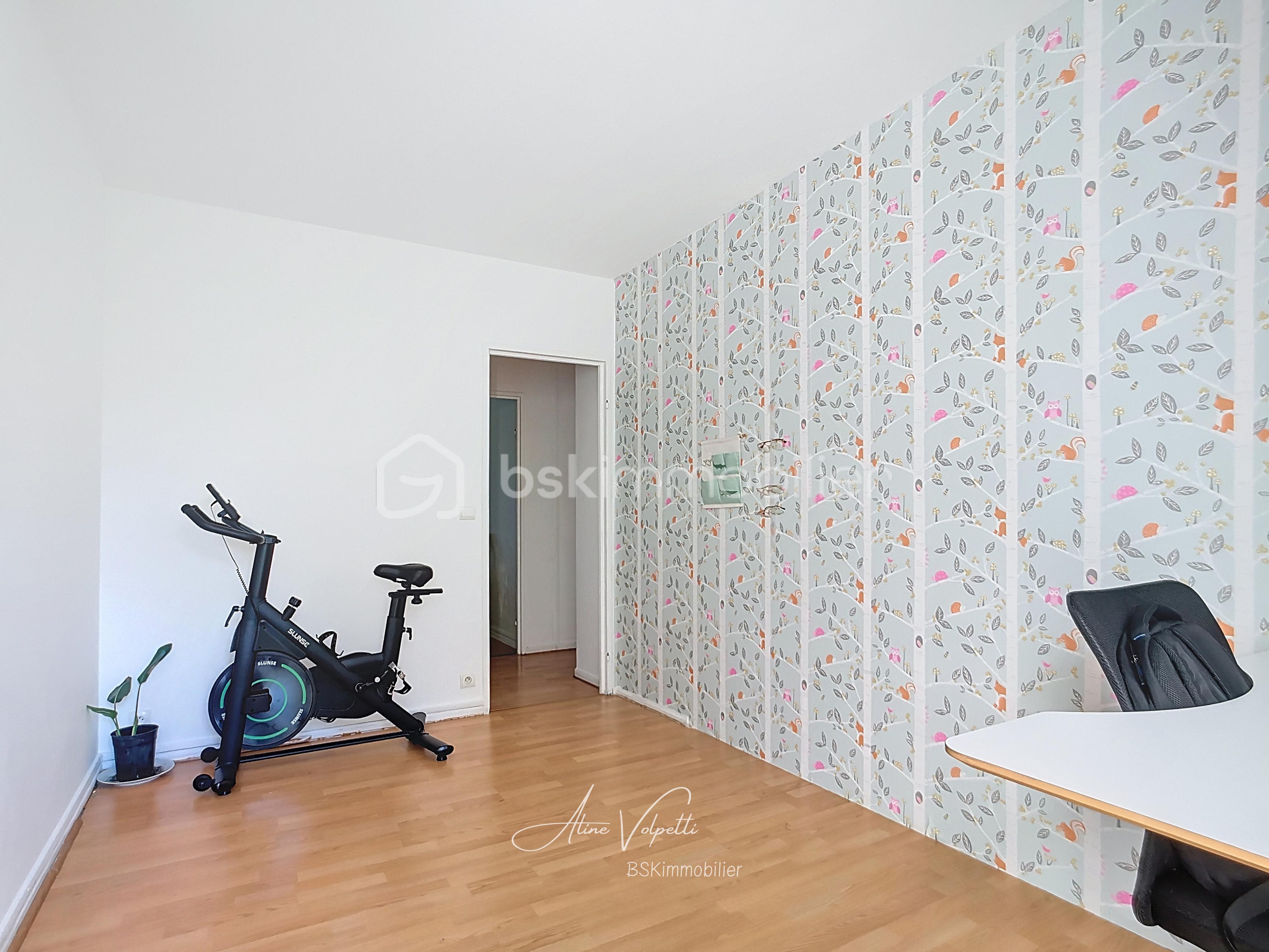 Appartement de 70,55 m² - 2.png