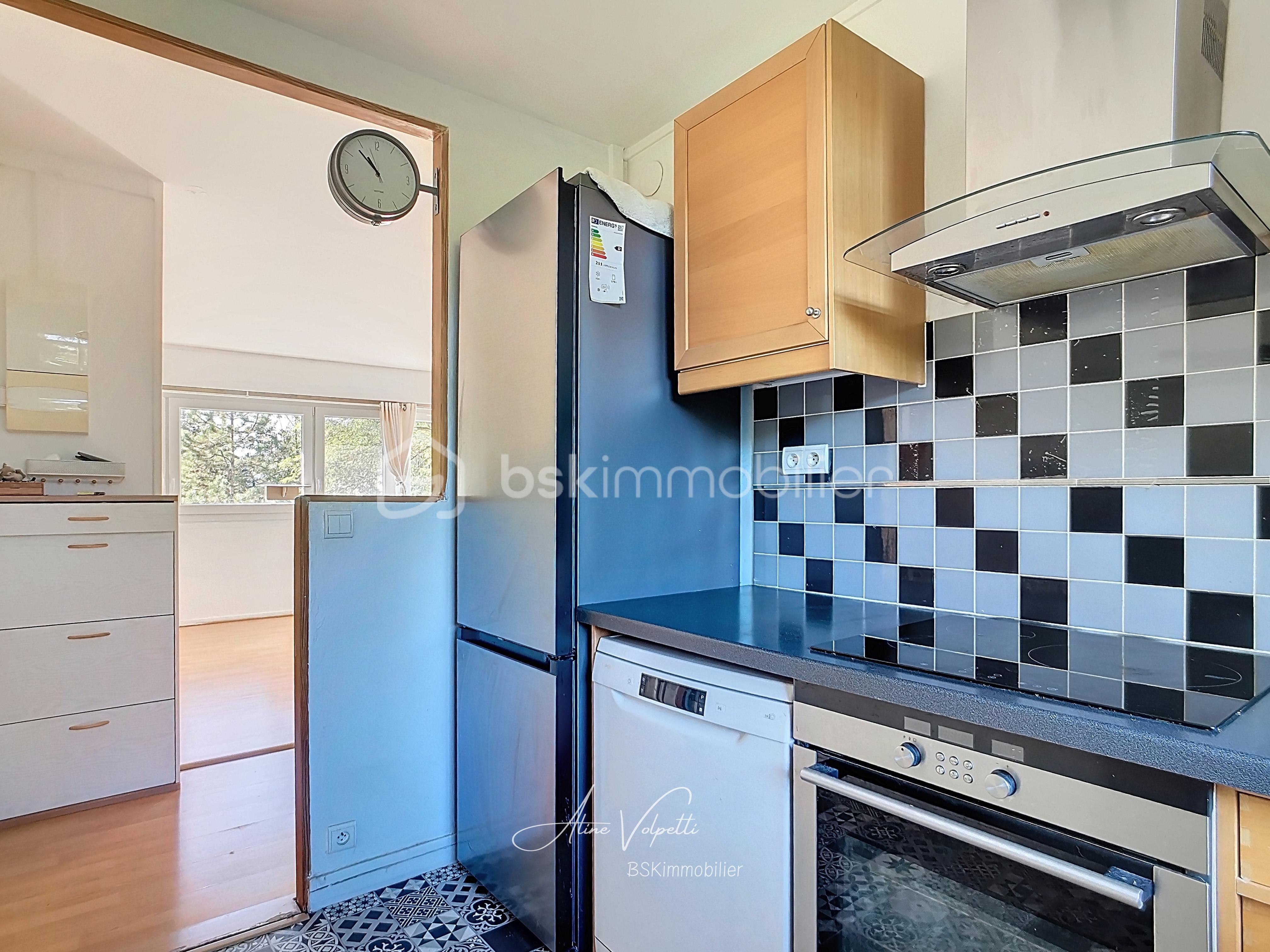 Appartement de 70,55 m² - 6.png