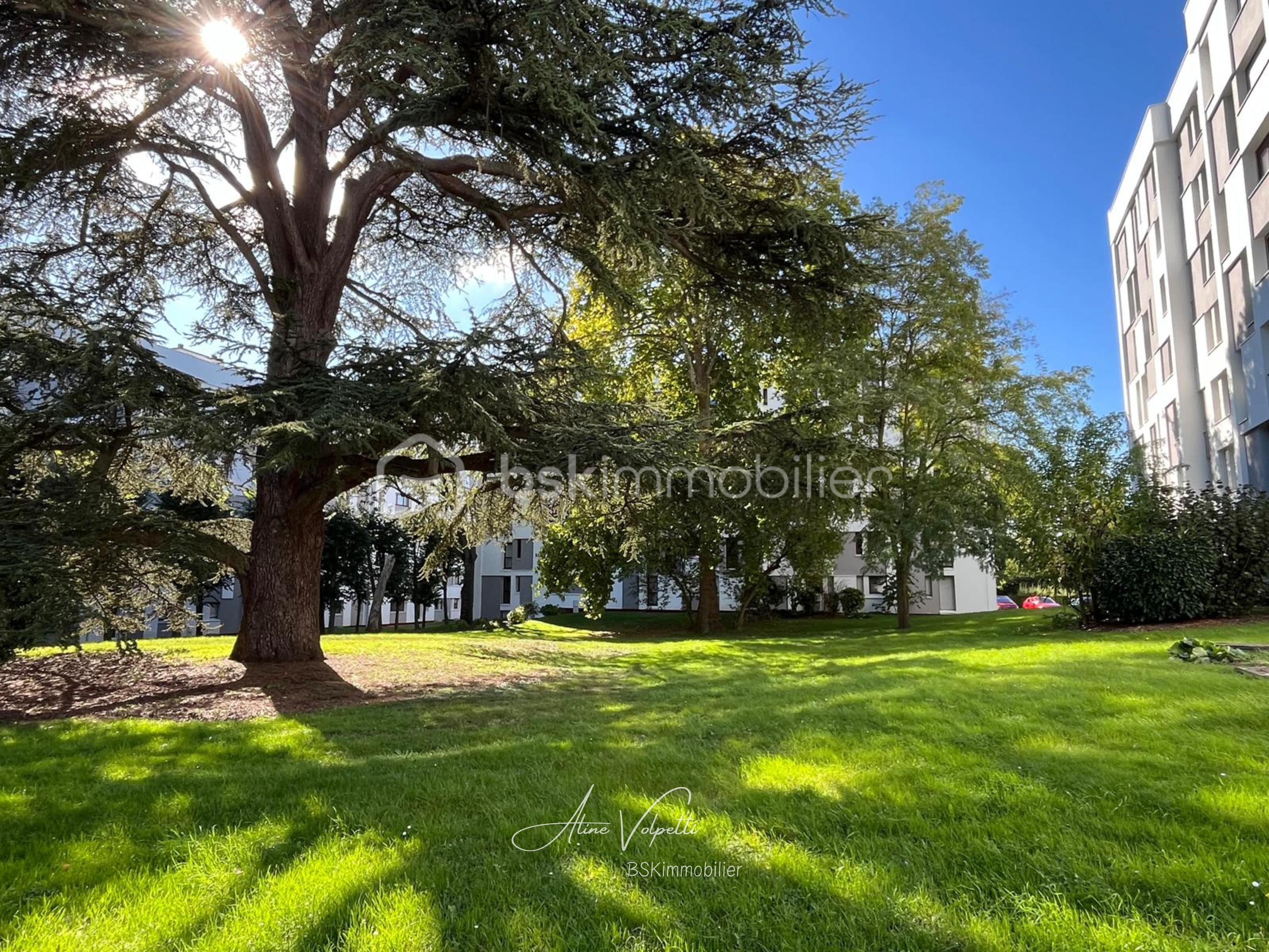 Appartement de 70,55 m² - 12.png