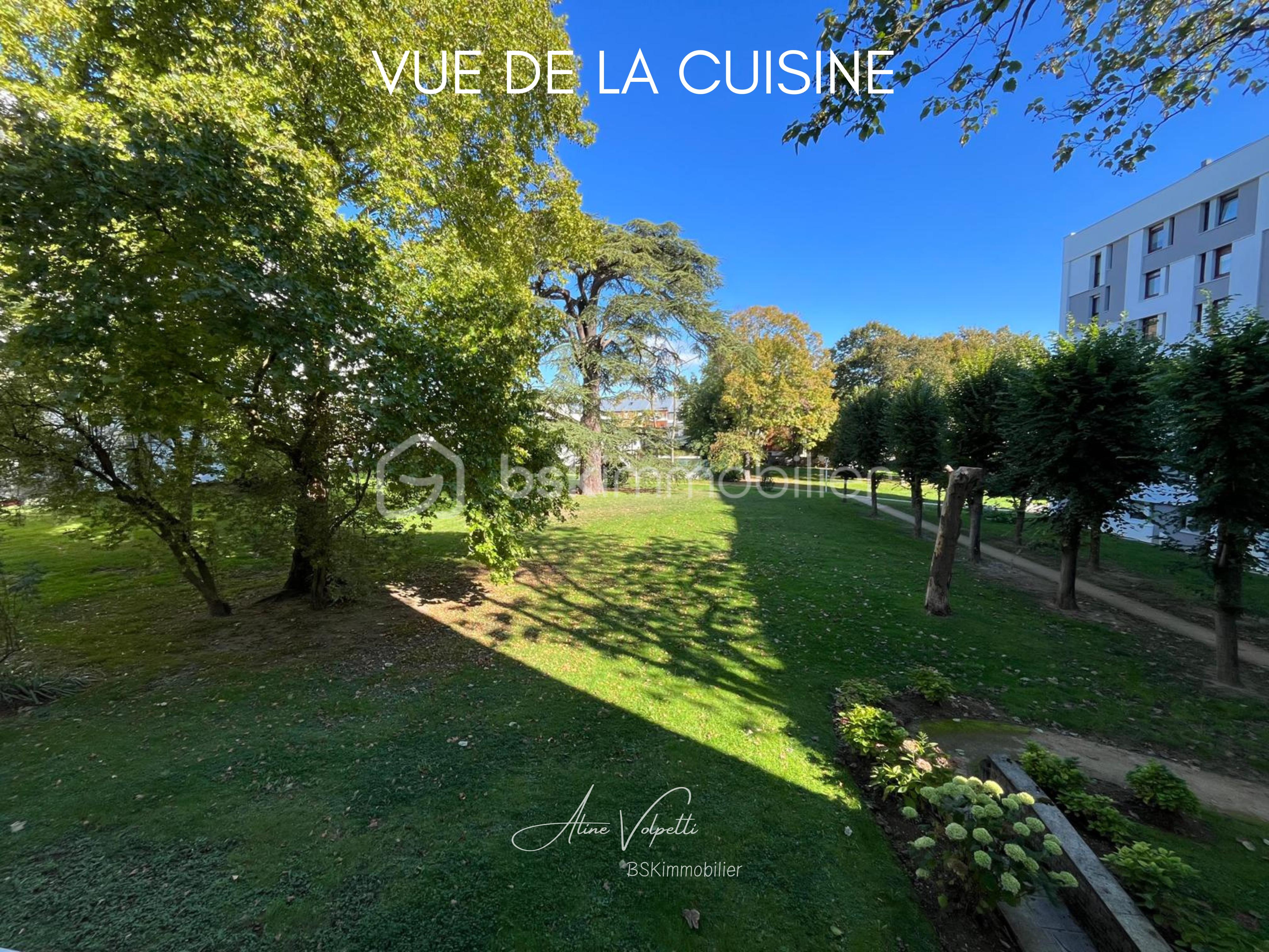 Appartement de 70,55 m² - 3024x4032 (3024 x 4032 px) (4032 x 3024 px) (3024 x 4032 px) (4032 x 3024 px).png