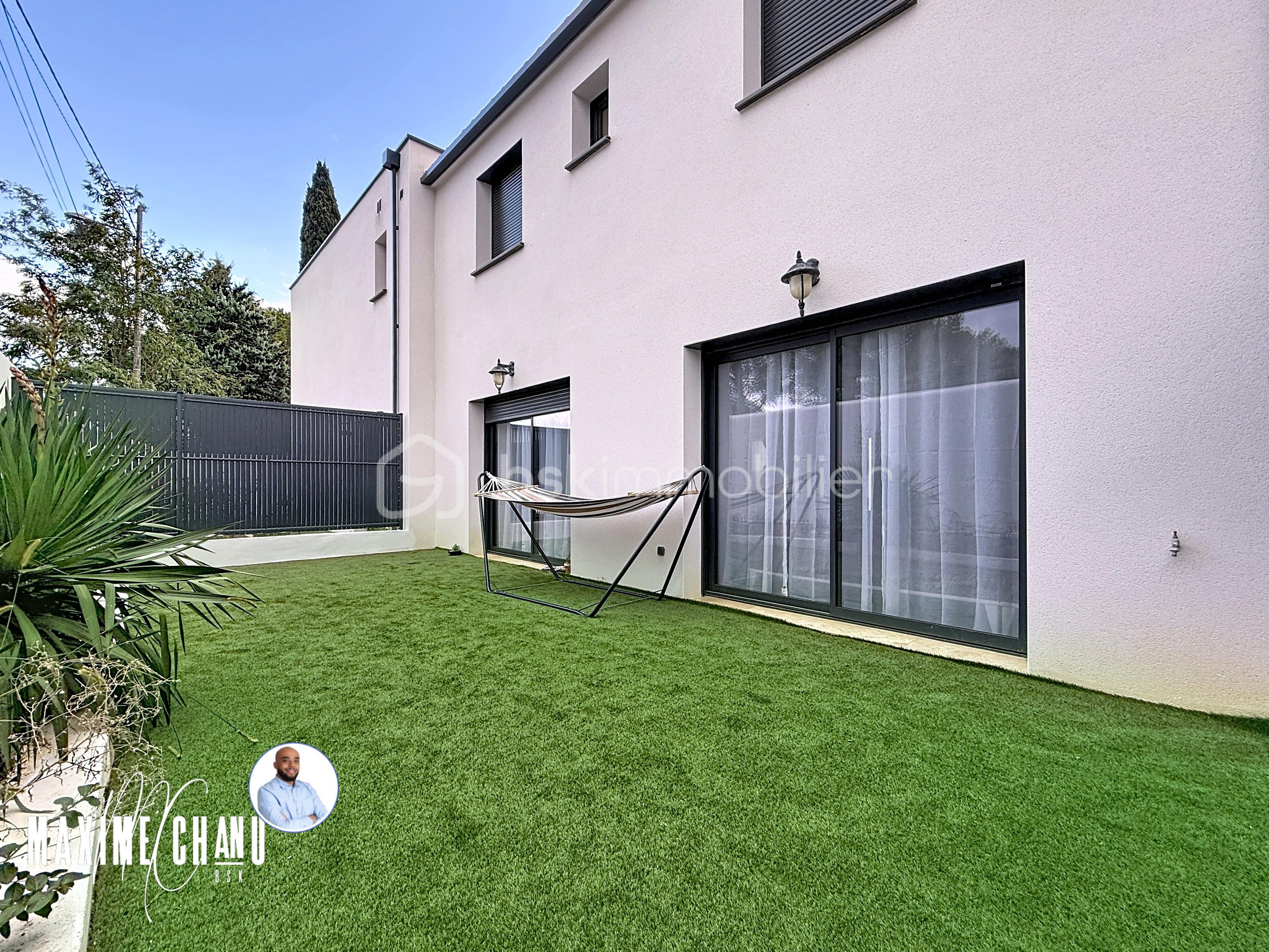 Villa de 104 m² - ceylan_00005.jpg