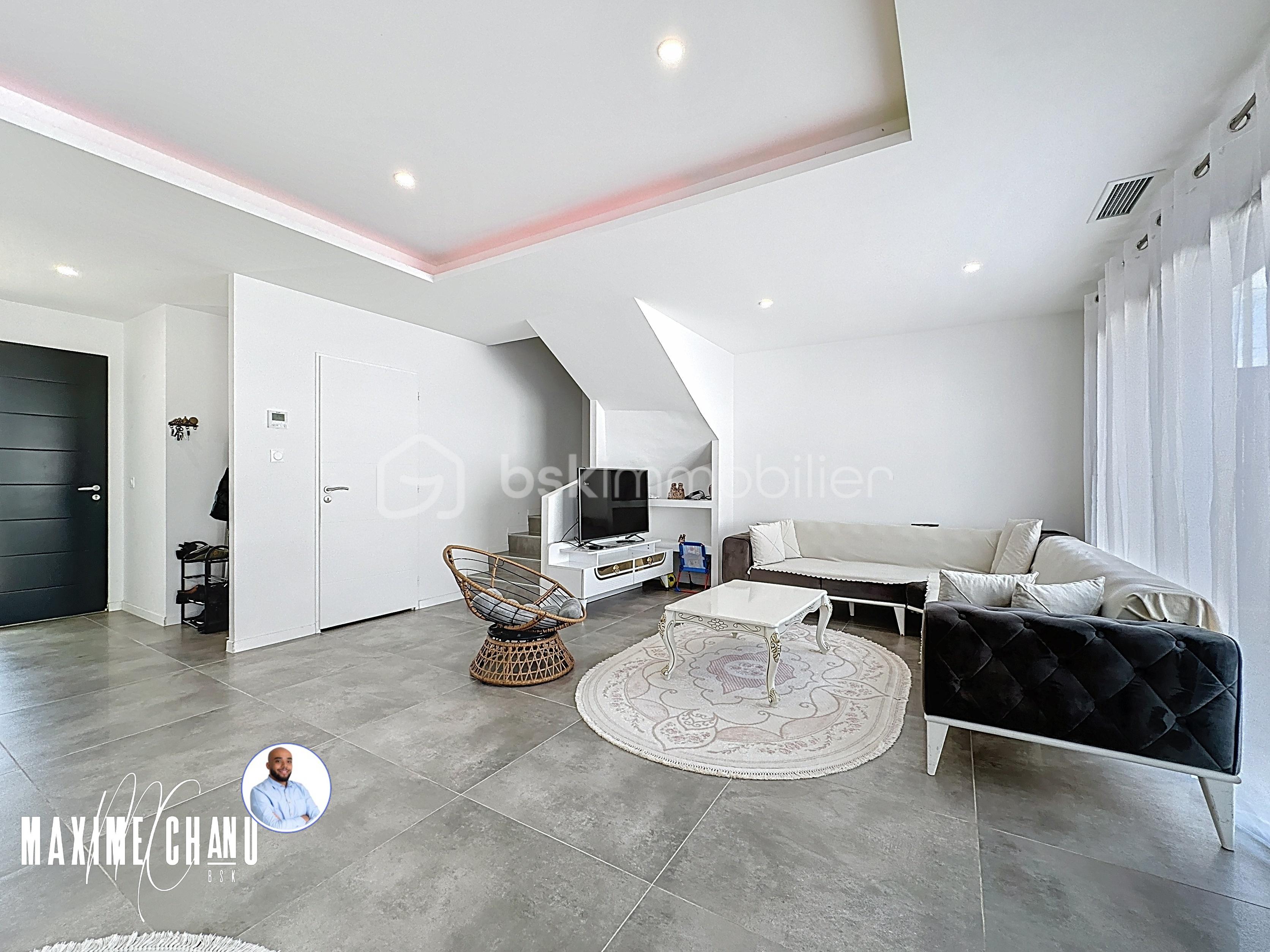 Villa de 104 m² - ceylan_00005_2b6a77b.jpg
