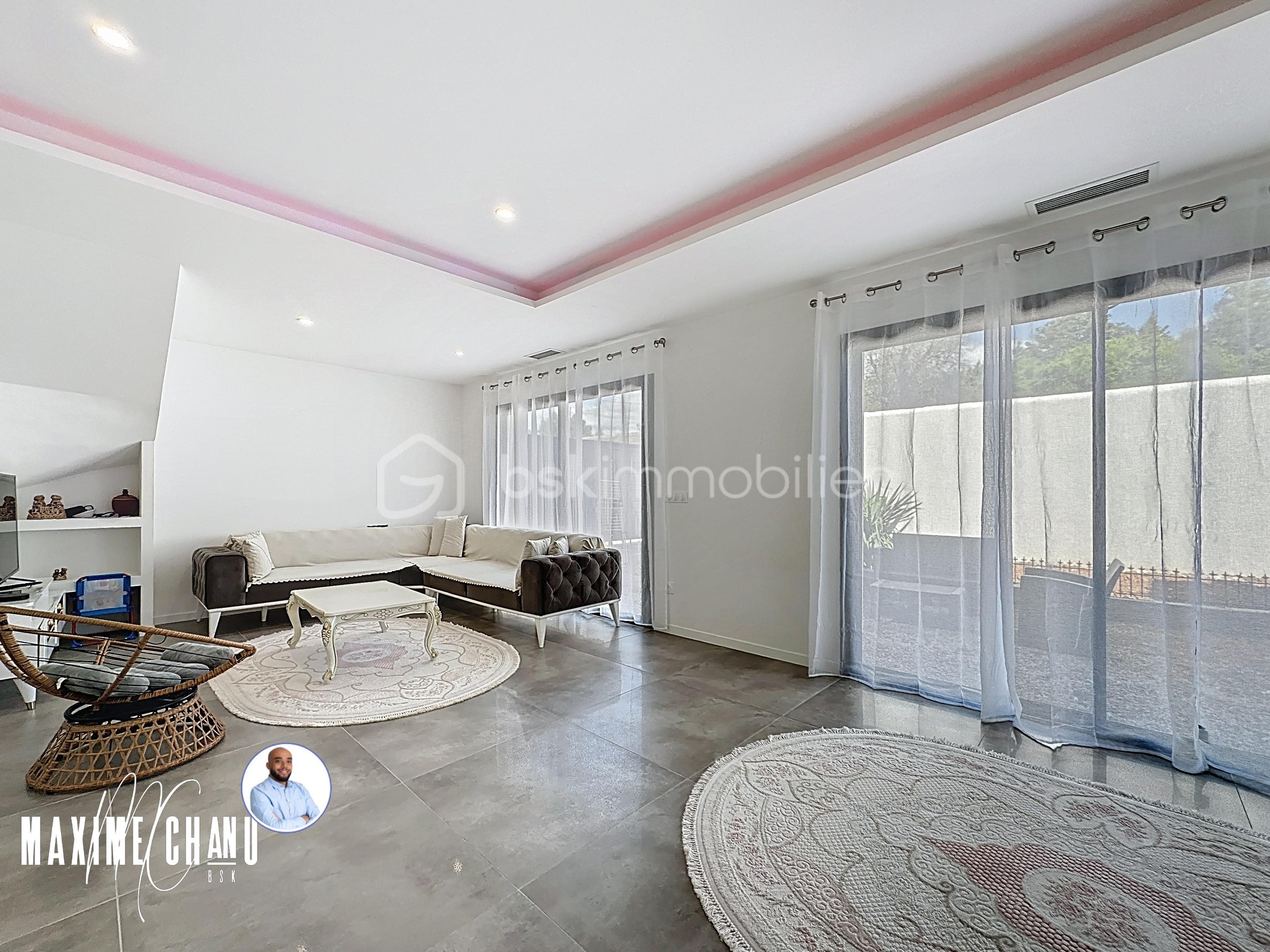 Villa de 104 m² - ceylan_00003_01e537e.jpg