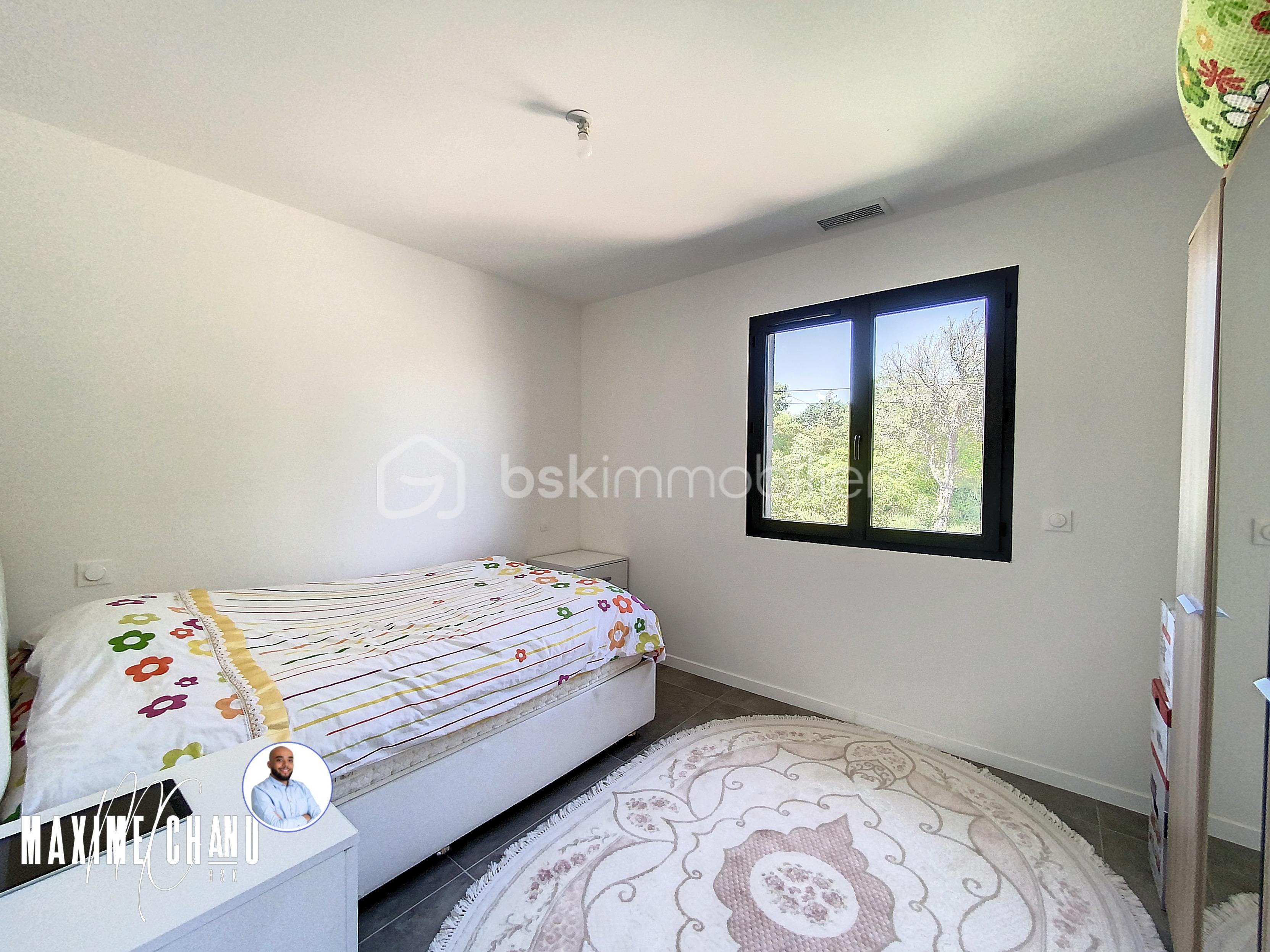 Villa de 104 m² - ceylan-saint-georges_00010_9344735.jpg
