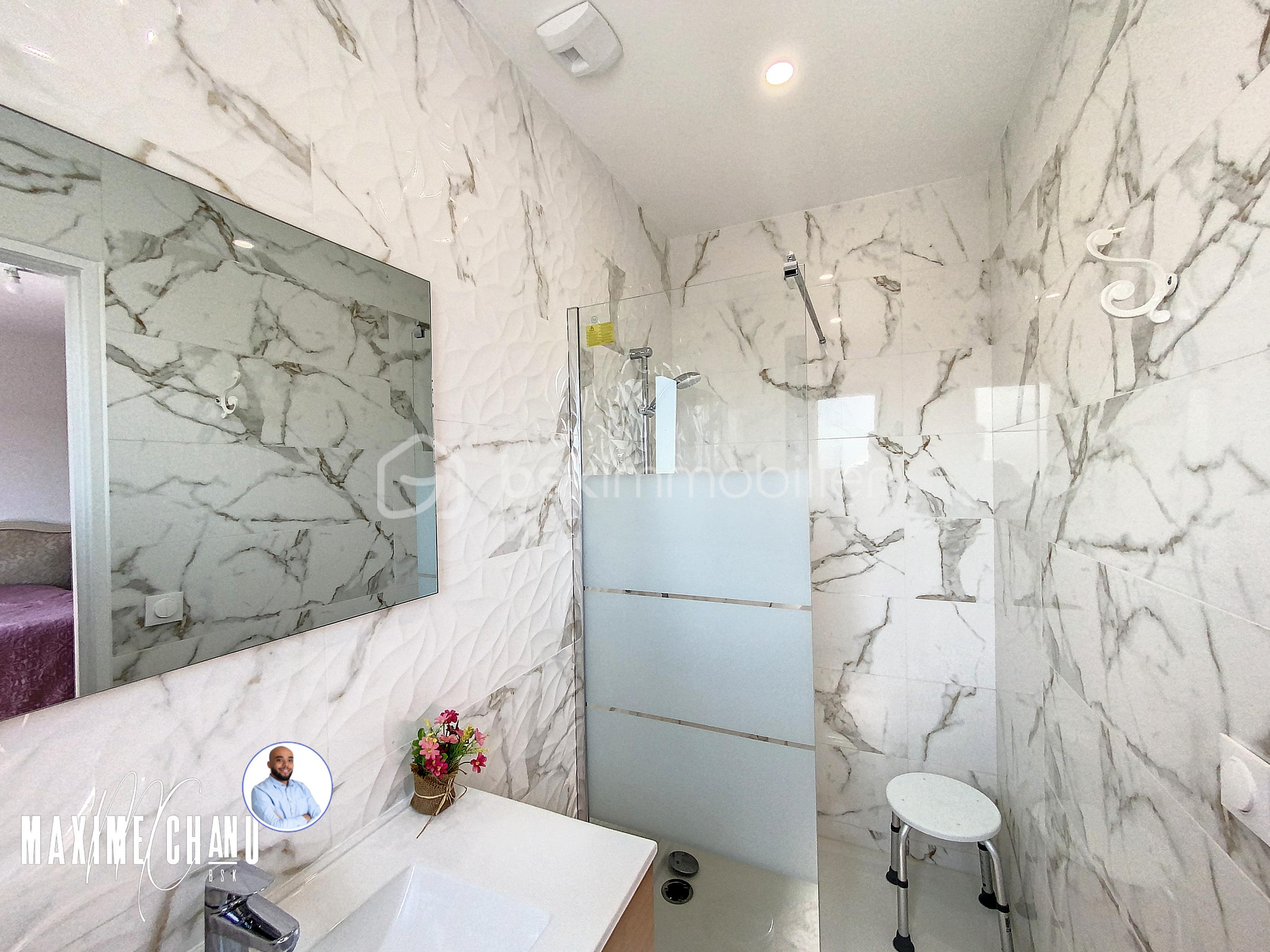 Villa de 104 m² - ceylan-saint-georges_00007_50a19a7.jpg