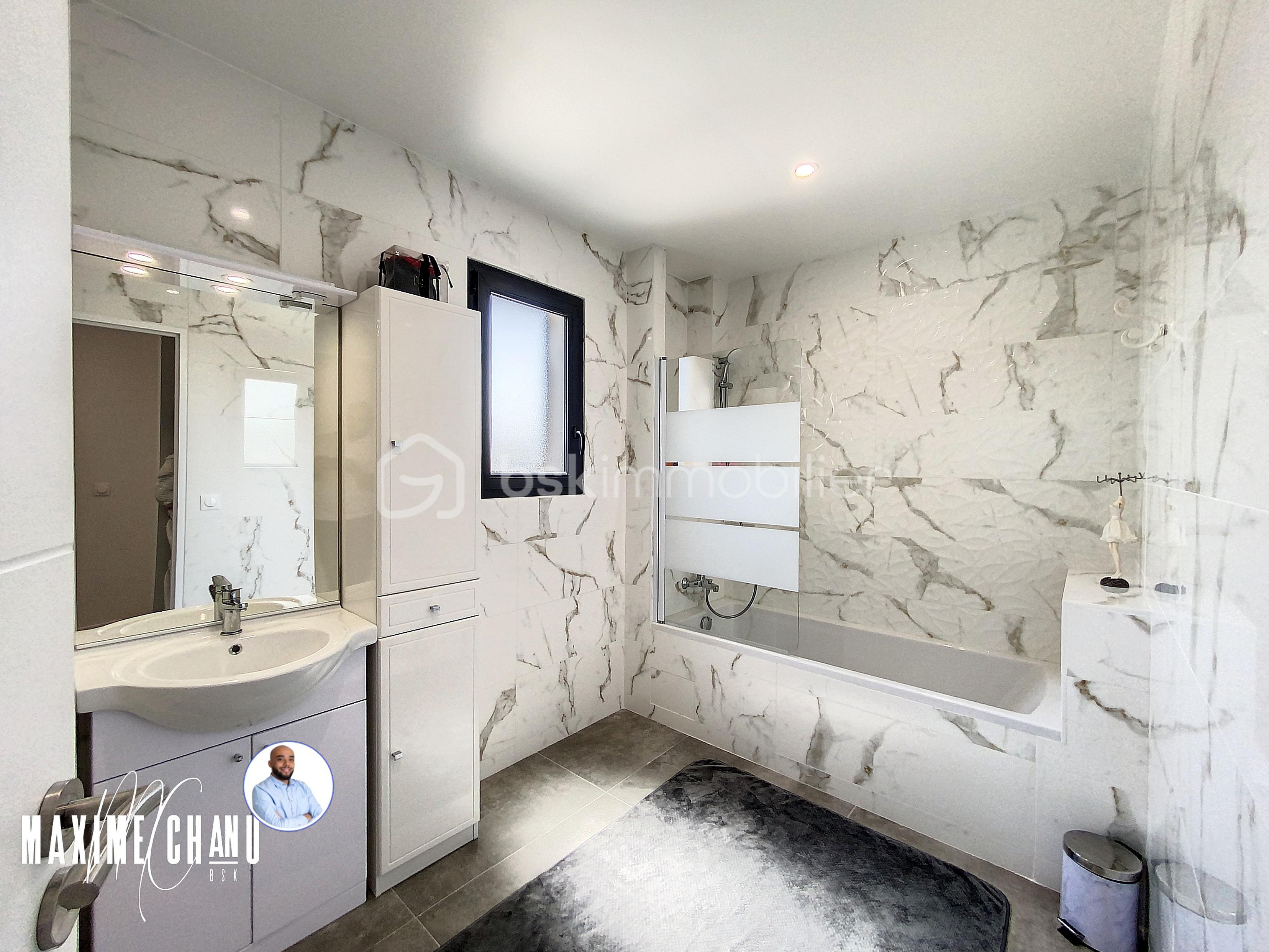 Villa de 104 m² - ceylan-saint-georges_00006_1c93c5d.jpg