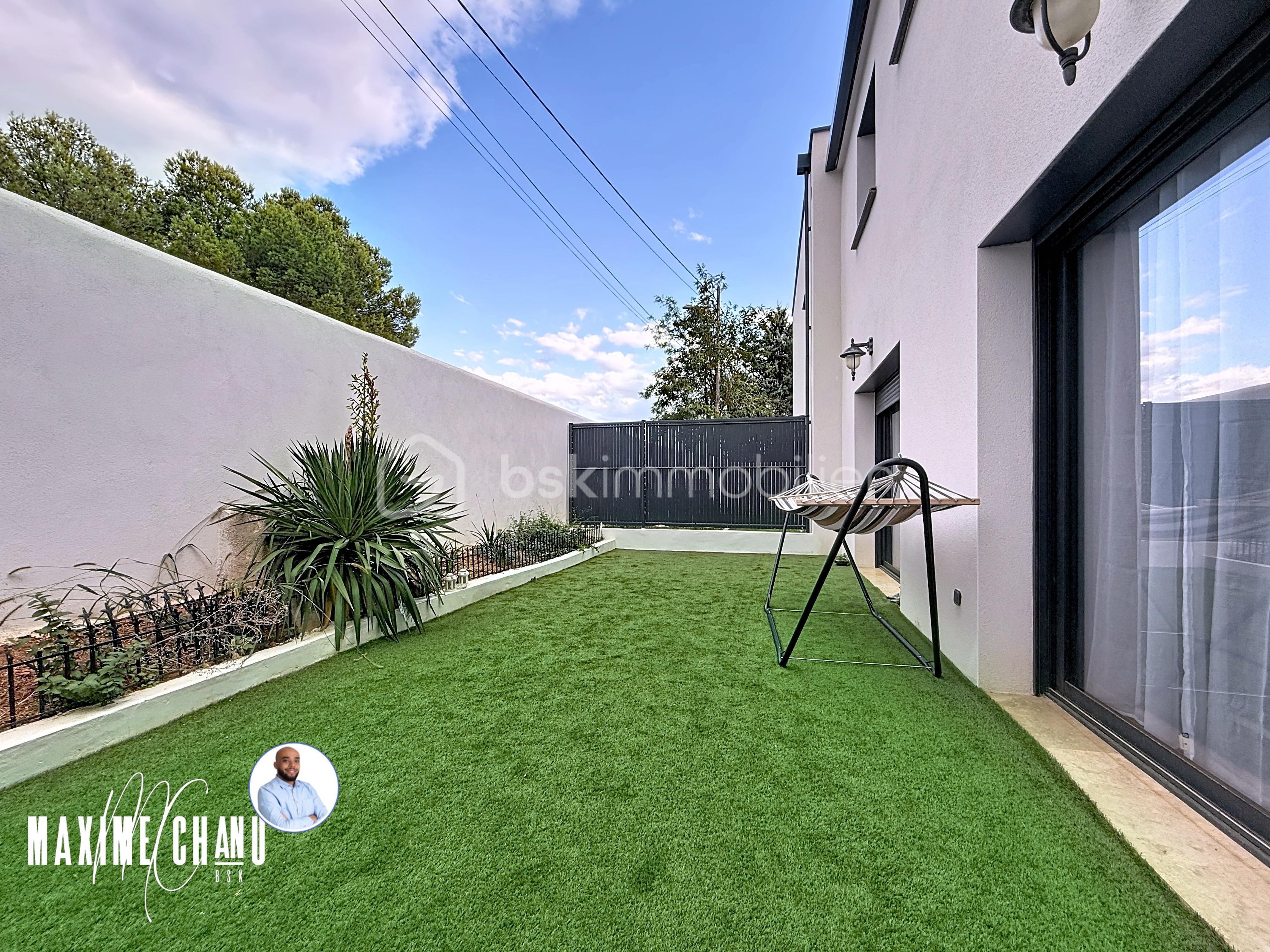 Villa de 104 m² - ceylan_00004.jpg