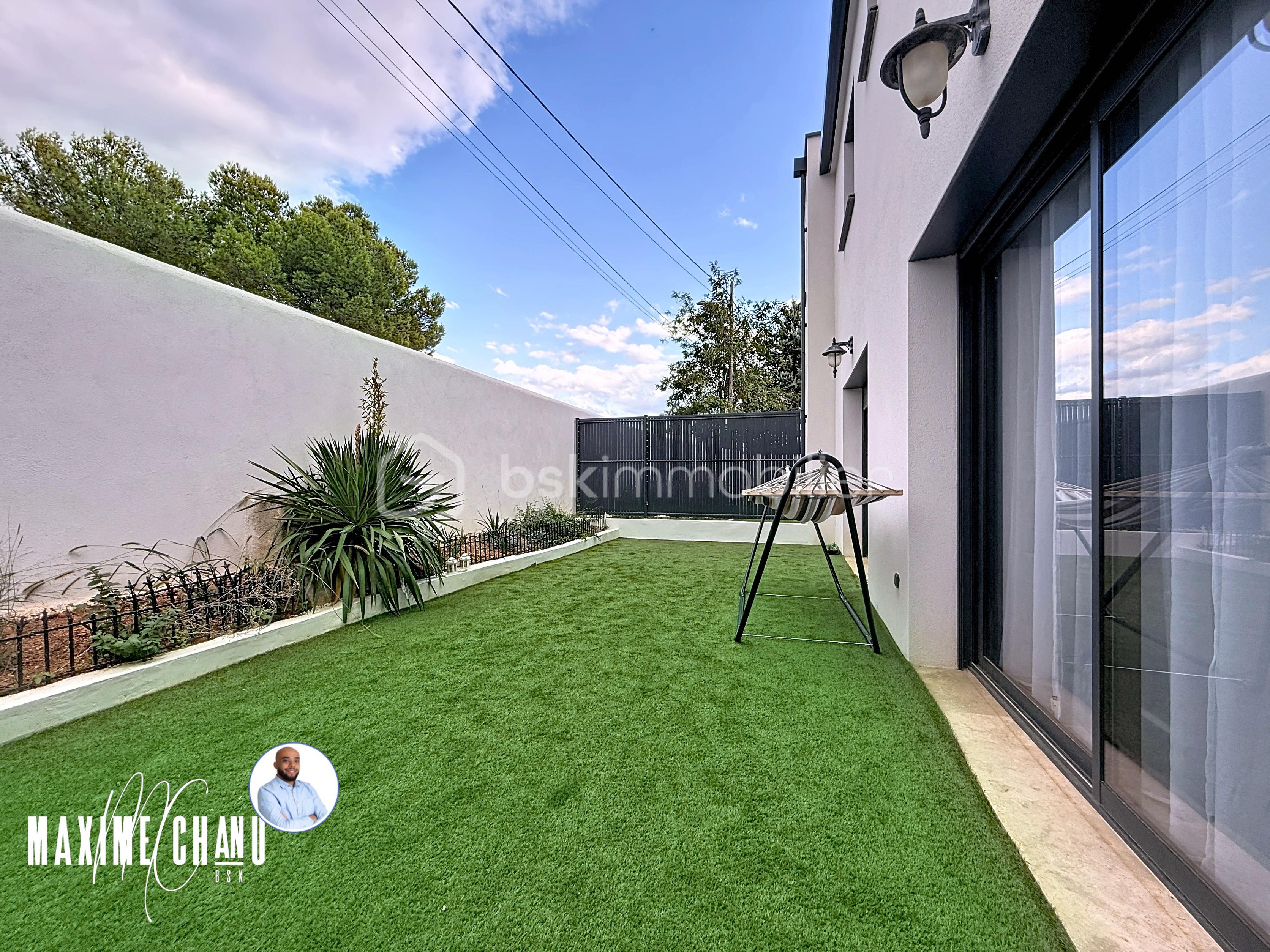 Villa de 104 m² - ceylan_00003.jpg