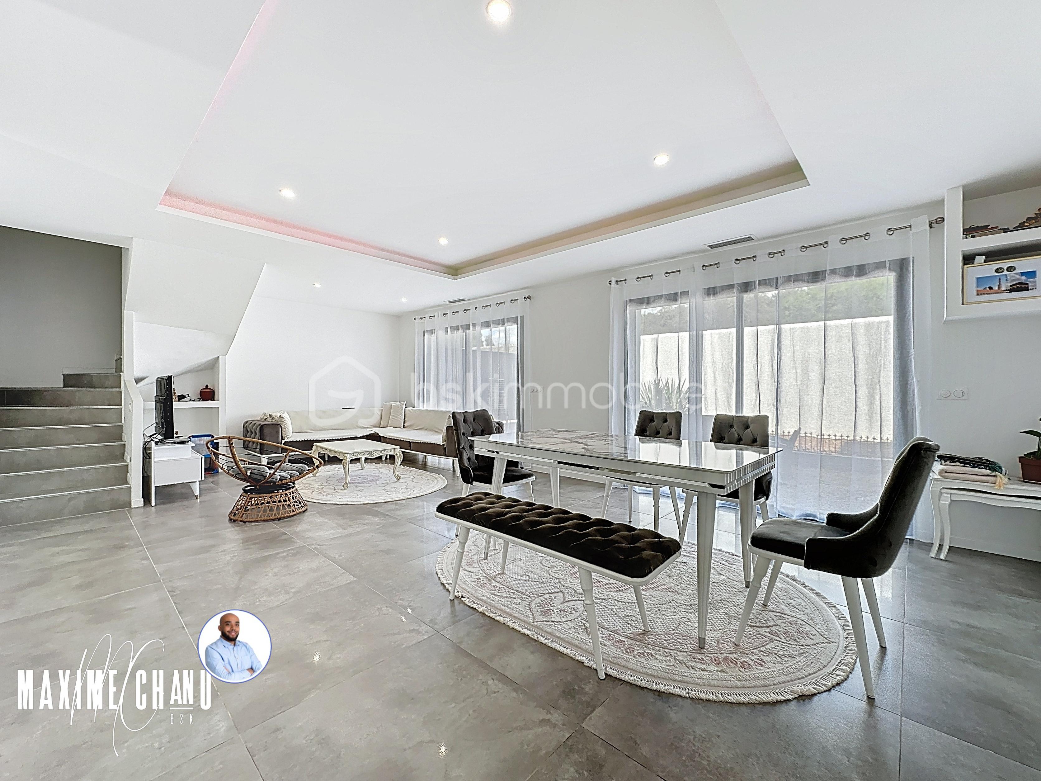 Villa de 104 m² - ceylan_00006_2419d2a.jpg