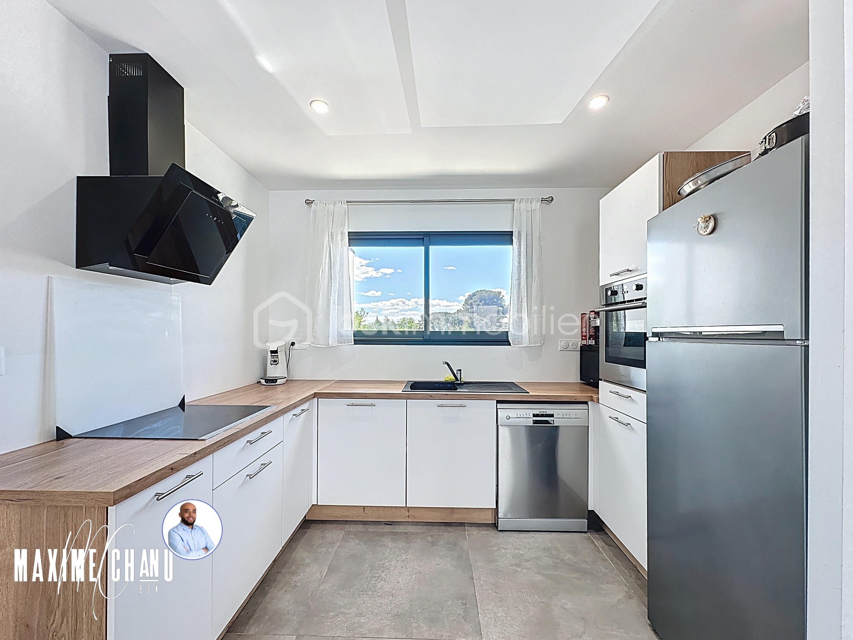 Villa de 104 m² - ceylan_00009_cff5600.jpg